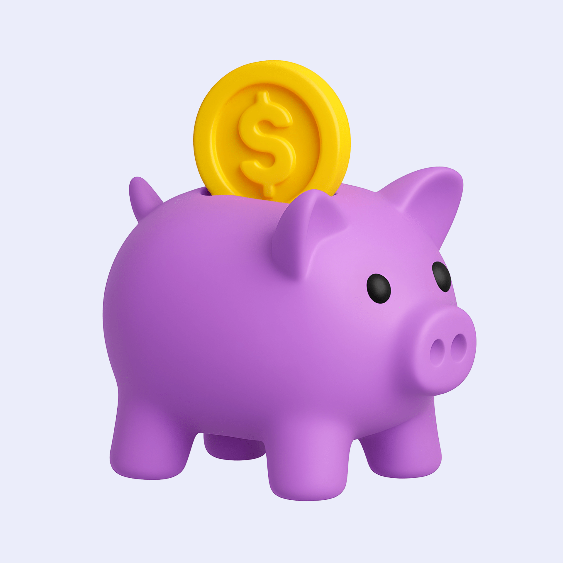 piggy-bank-savings-bank-coin-bank-money-savings-finance-bank-pig-bank-personal-finance-investment-financial-coin-container-money
