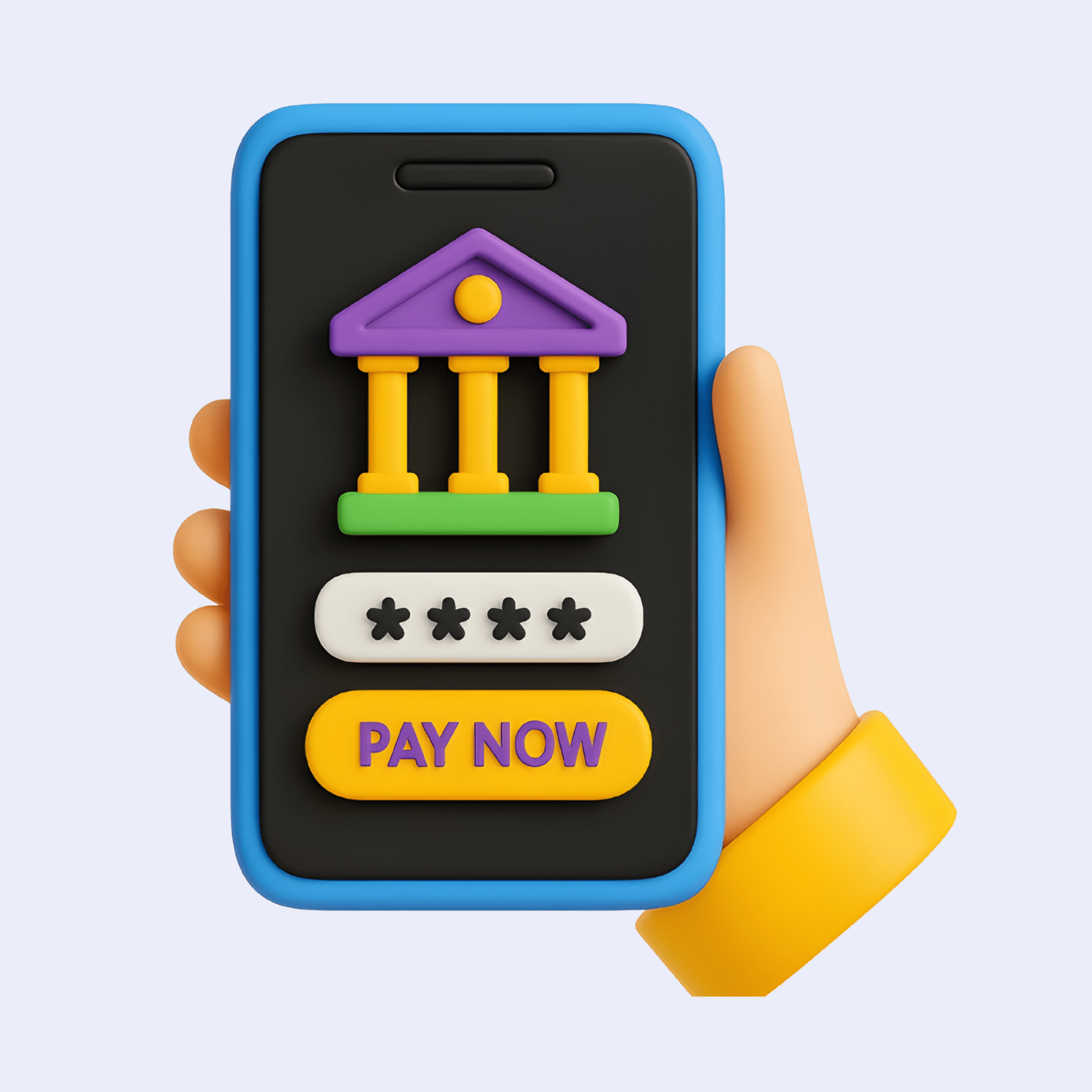 mobile-banking-app-mobile-bank-app-e-money-e-banking-internet-banking-ebanking-online-banking-digital-banking-bank-application-online-payment-finance