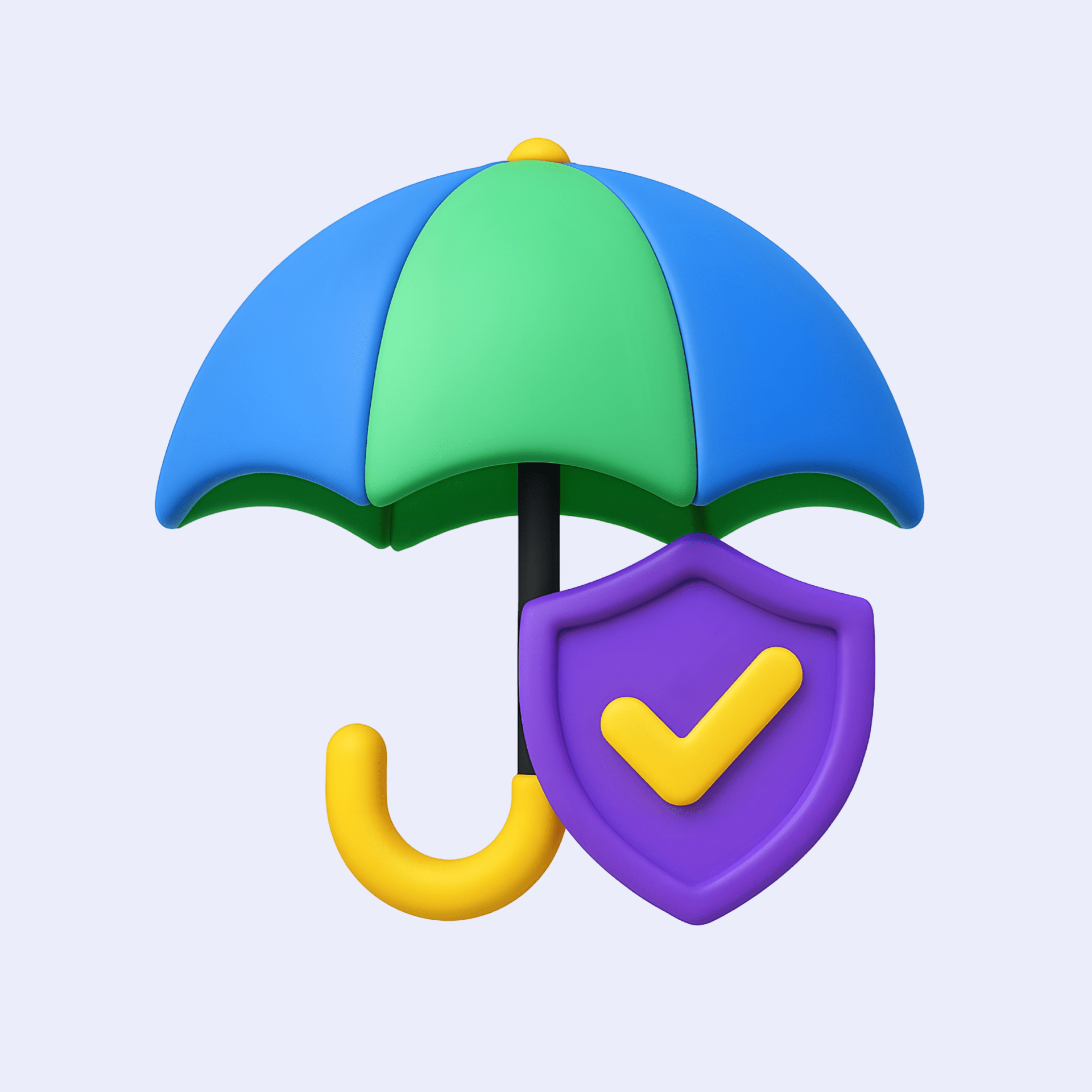 money-insurance-money-protection-financial-insurance-financial-protection-sheild-money-safety-financial-security