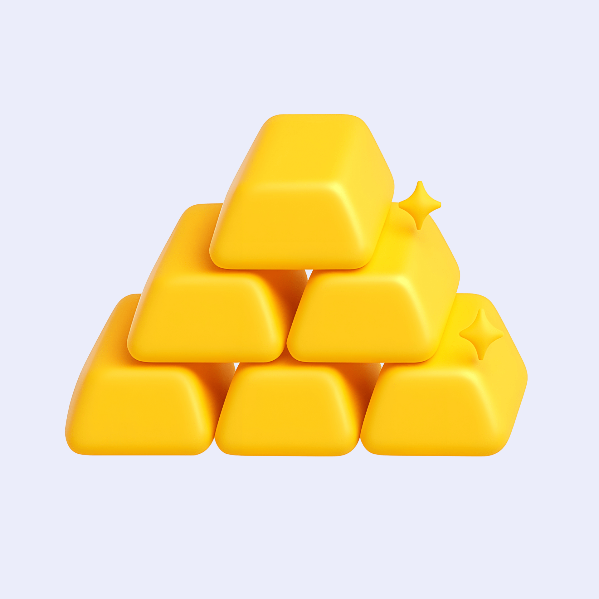 gold-bar-golden-treasure-wealth-jewellery-gold-ingots-gold-brick-gold-investment-gold-gold-bars-gold-bricks