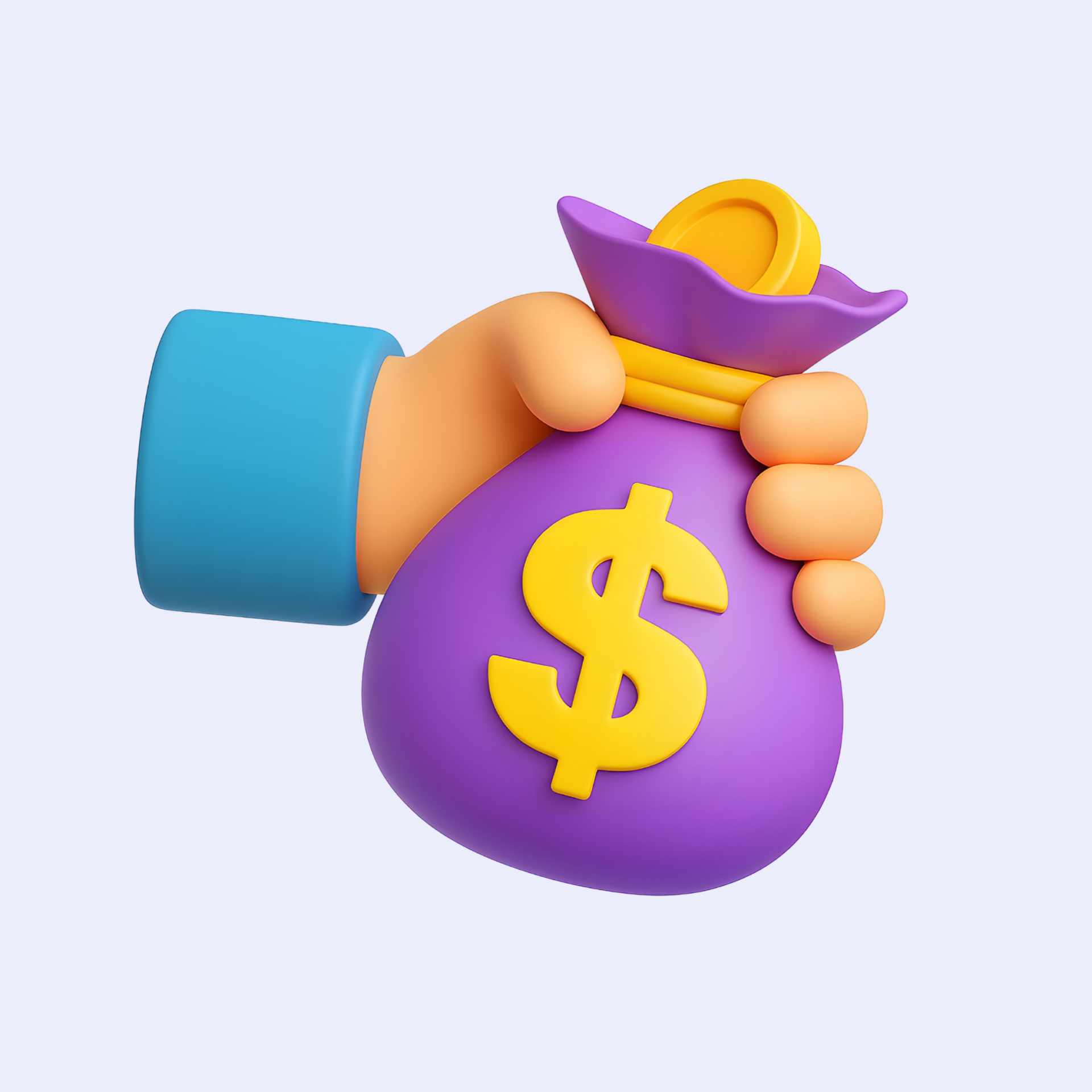 borrow-borrowing-loan-finance-financial-money-sack-money-bag-profit-dollar-income-pay-payment