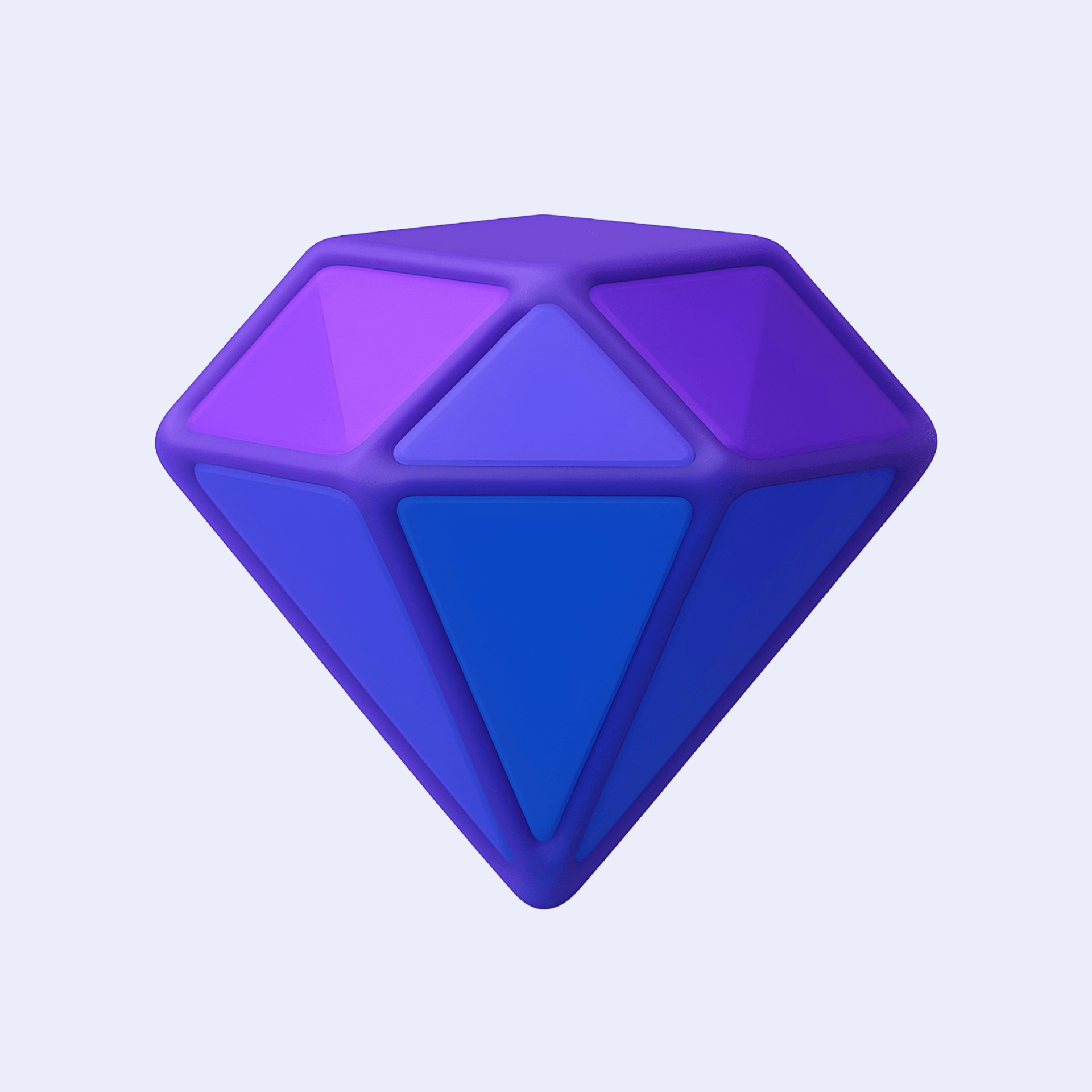 diamond-jewelry-gem-stone-gemstone-crystal-jewel