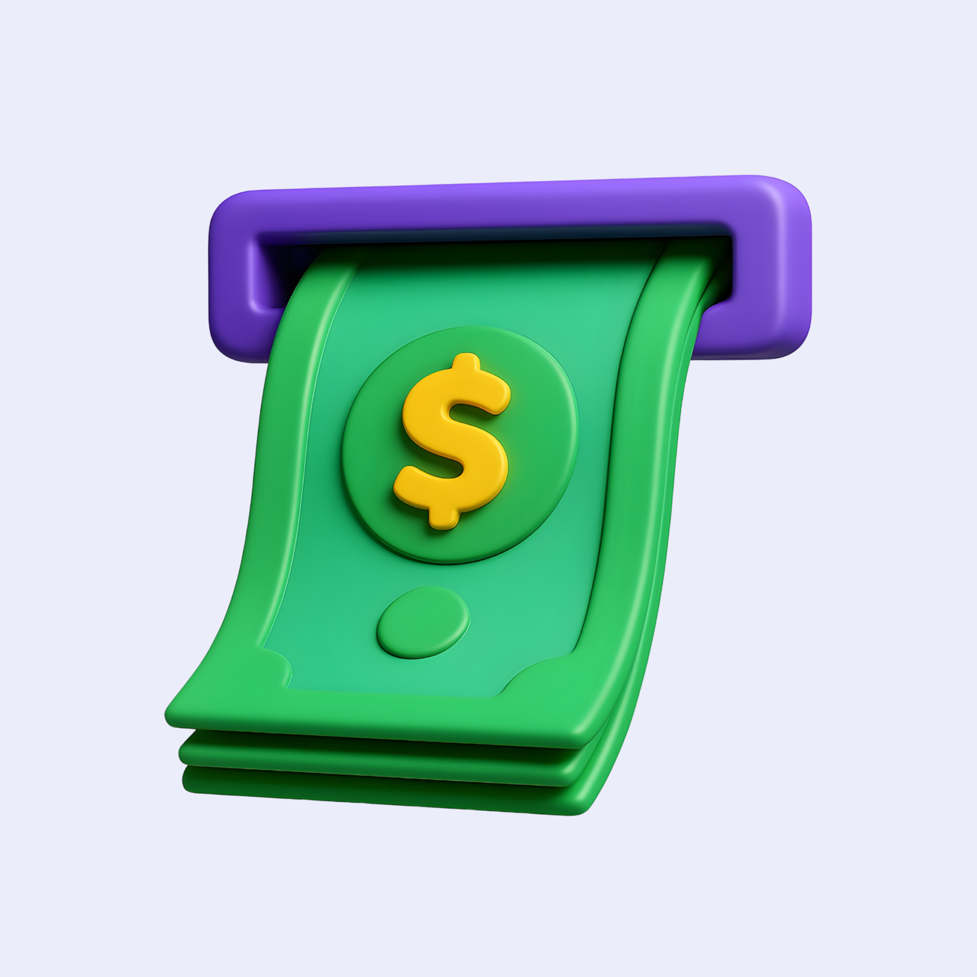 cash-out-atm-out-atm-cash-out-money-finance-atm-machine-bank-banking-currency-cash-withdraw-money-withdrawal