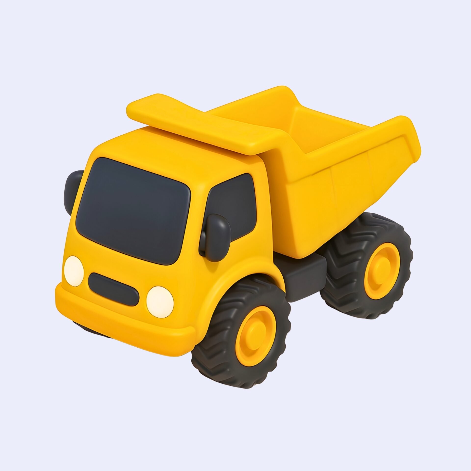 waste-truck-garbage-truck-trash-truck-recycling-truck-dump-truck-dumper-truck-garbage-vehicle-transport-vehicle-transportation-automobile-automotive