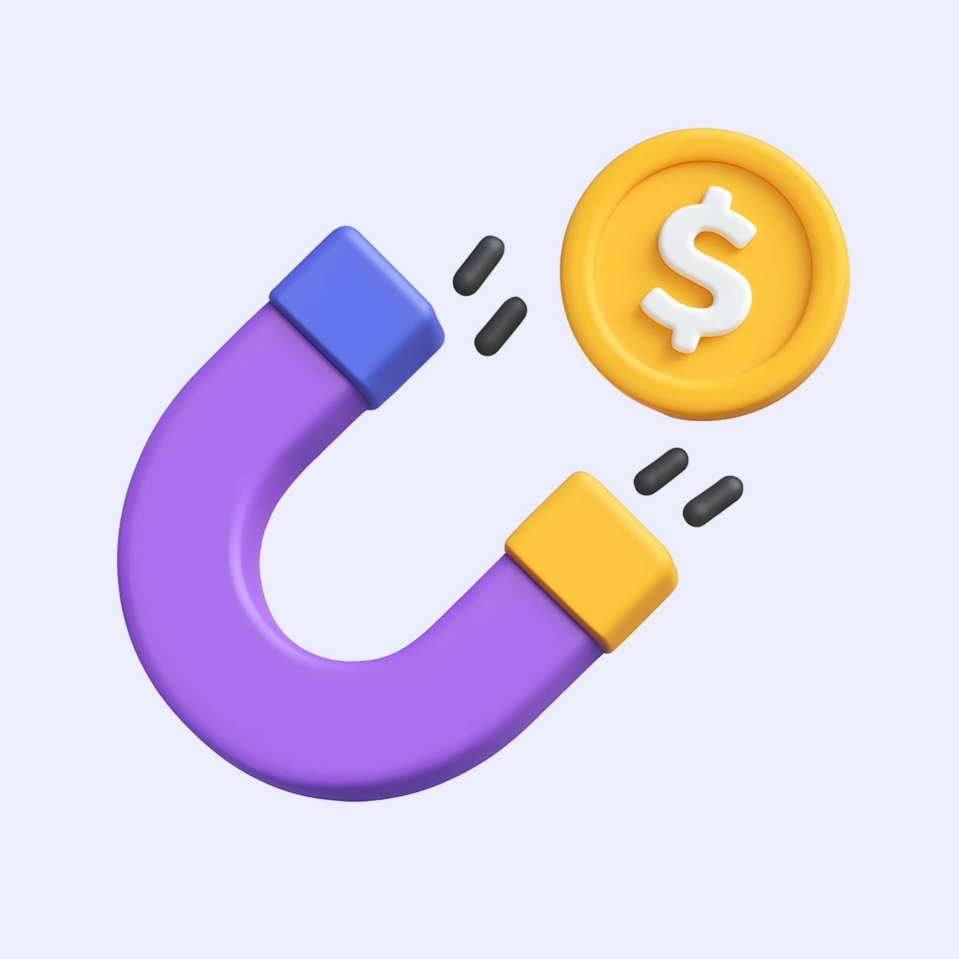 money-magnet-money-attraction-banking-finance-investment