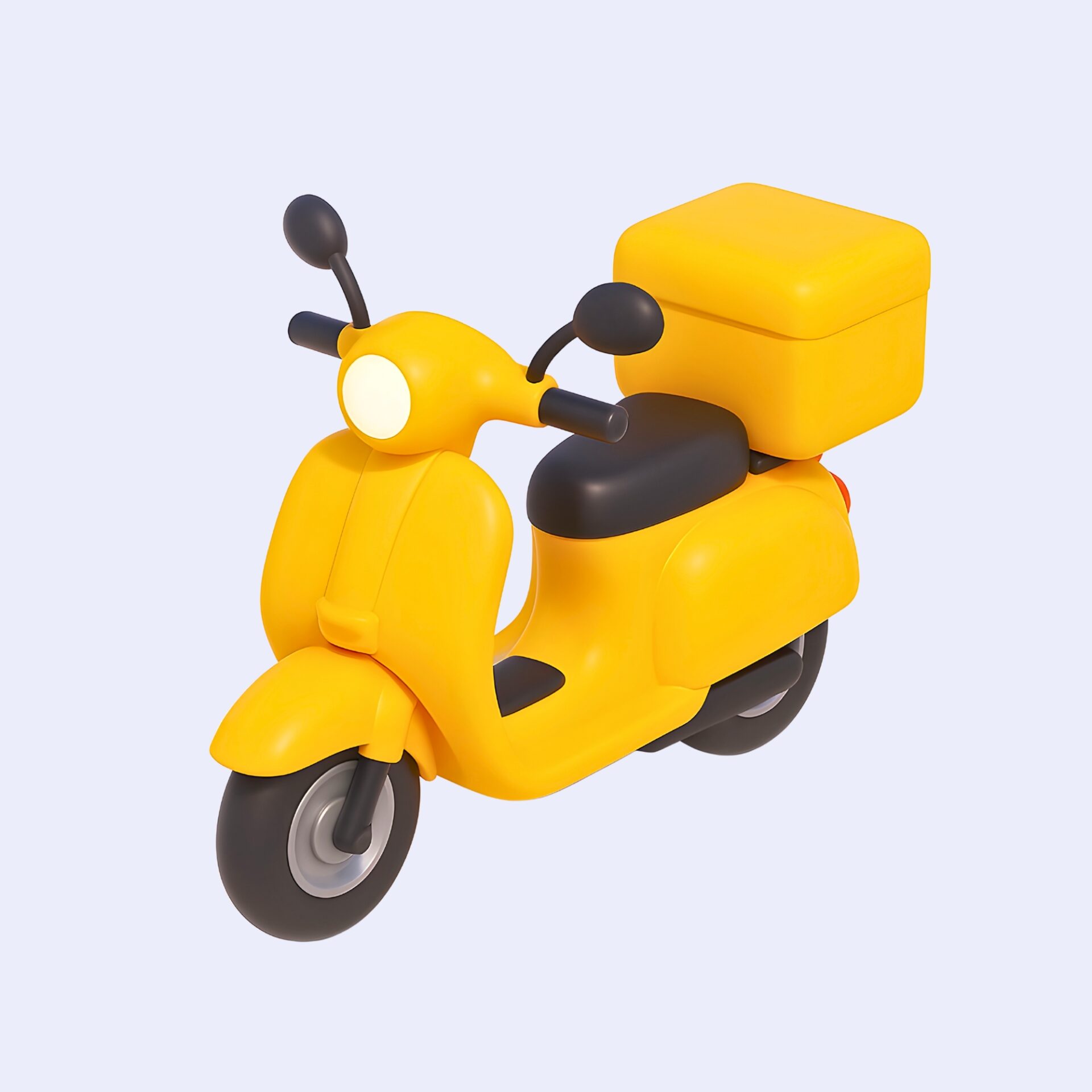 scooter-motorbike-moped-food-delivery-scooter-delivery-service-food-delivery-by-scooter-parcel-delivery-scooter-delivery-motorcycle-delivery-delivery-vehicle-transport-vehicle-transportati