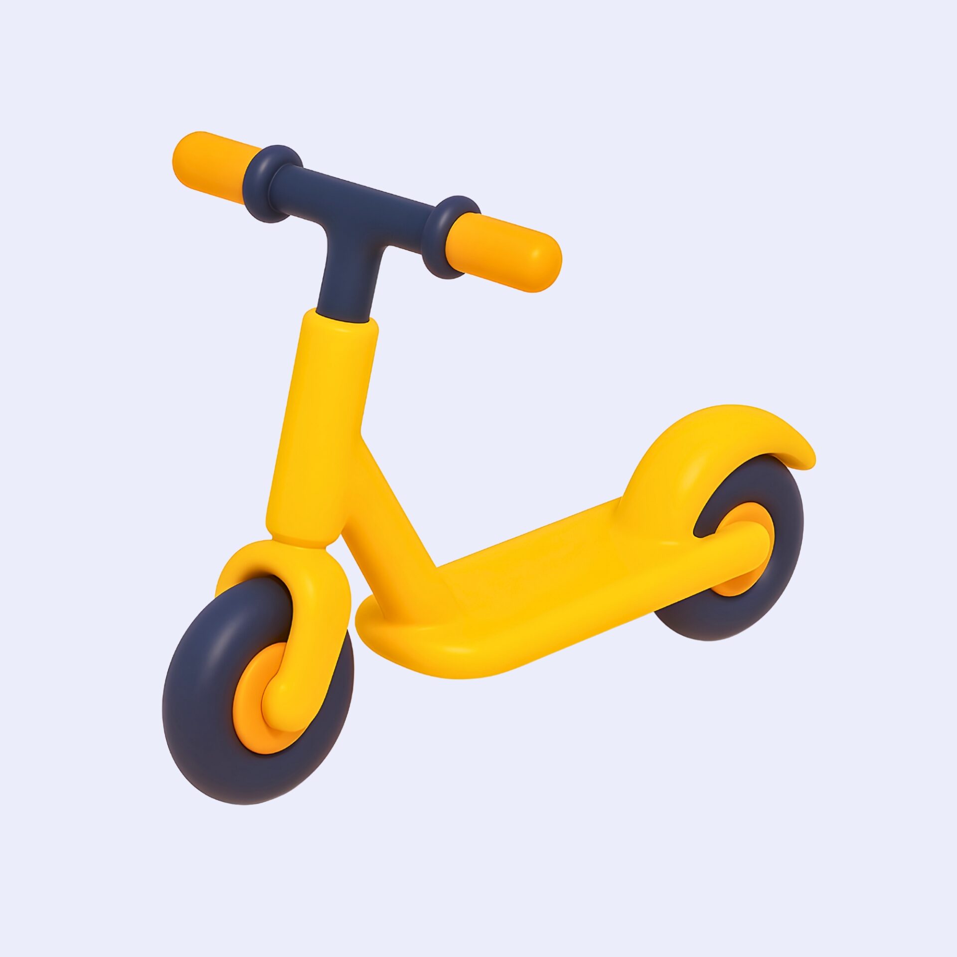 electric-scooter-kid-scooter-kickboard-scooter-scooty-transport-vehicle-transportation-automobile-automotive