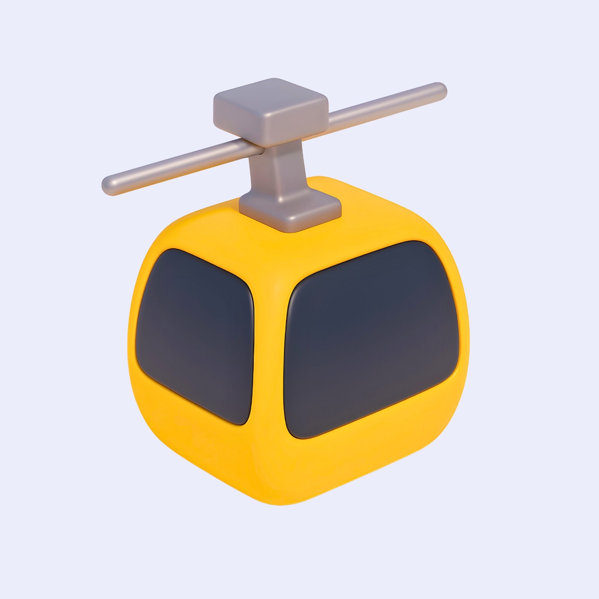 cable-car-cableway-ski-lift-mountain-lift-gondola-skyway-ropeway-transport-vehicle-transportation-automobile-automotive