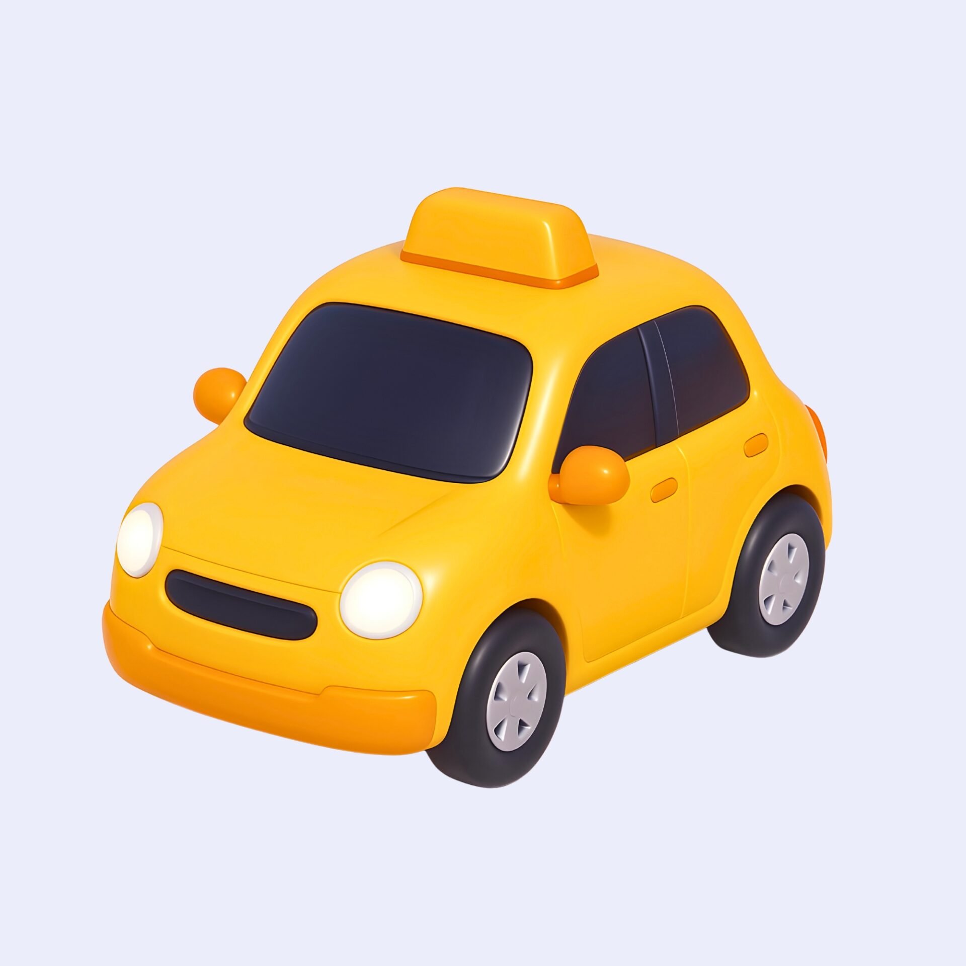 taxi-cab-car-transport-vehicle-transportation-automobile-automotive