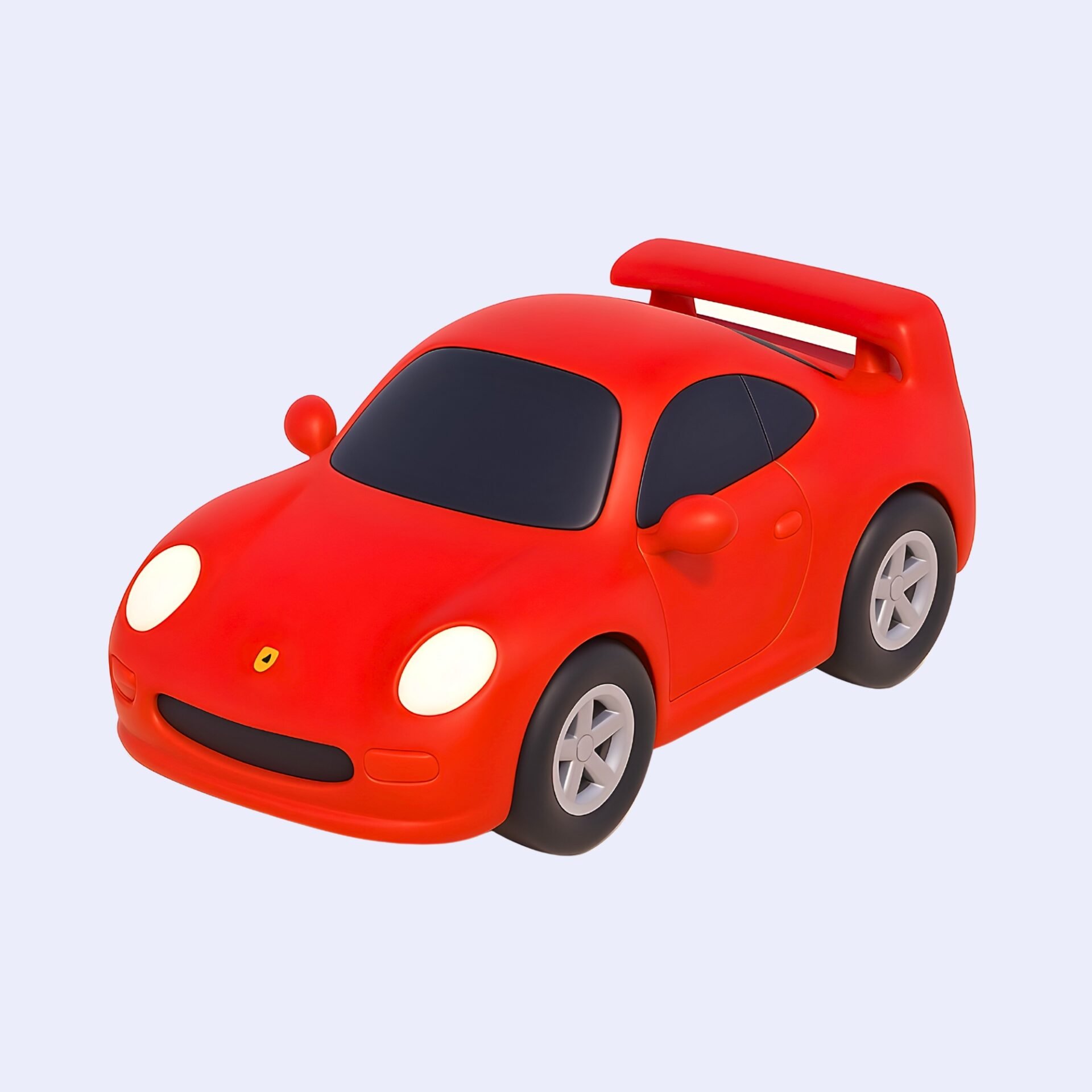 racing-car-motorsports-luxury-car-fast-car-ferrari-f40-ferrari-f-40-ferrari-f-40-sports-car-transport-vehicle-transportation-automobile-automotive