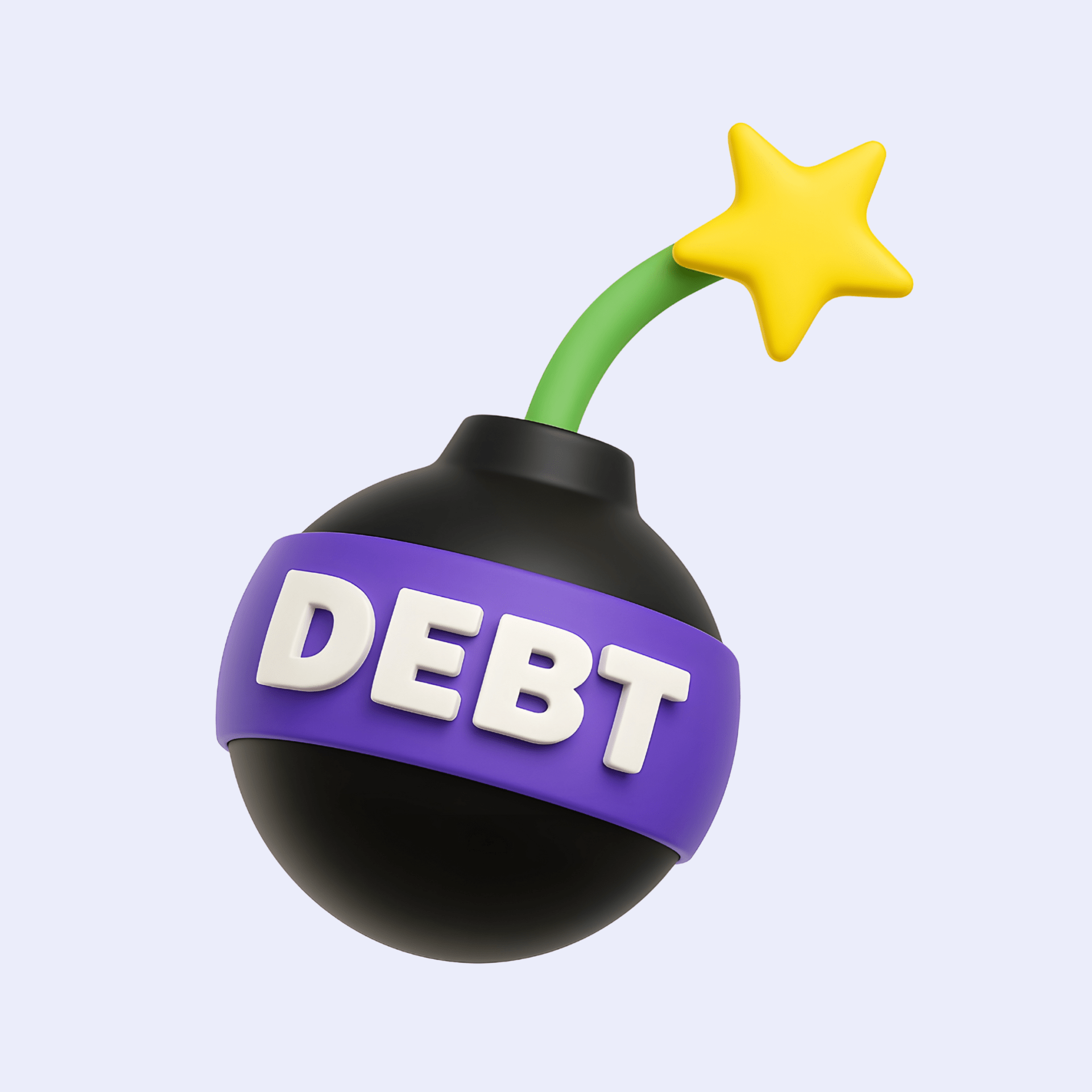 debt-crisis-bankrupt-overdue-payment-loss-bankruptcy-finance-banking