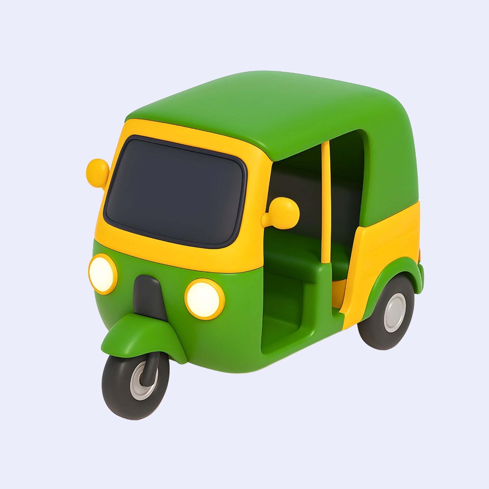 cng-car-auto-rickshaw-three-wheeler-transport-vehicle-transportation-automobile-automotive