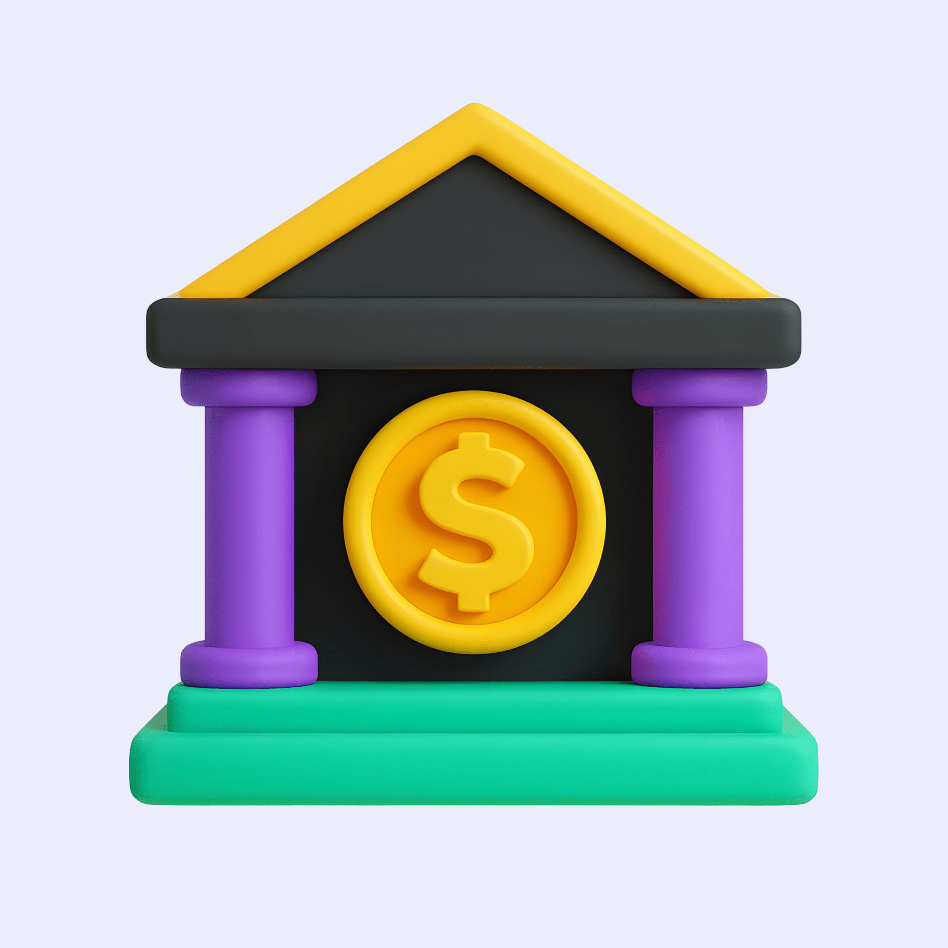 bank-bank-building-banking-finance-financial-public-building-architecture