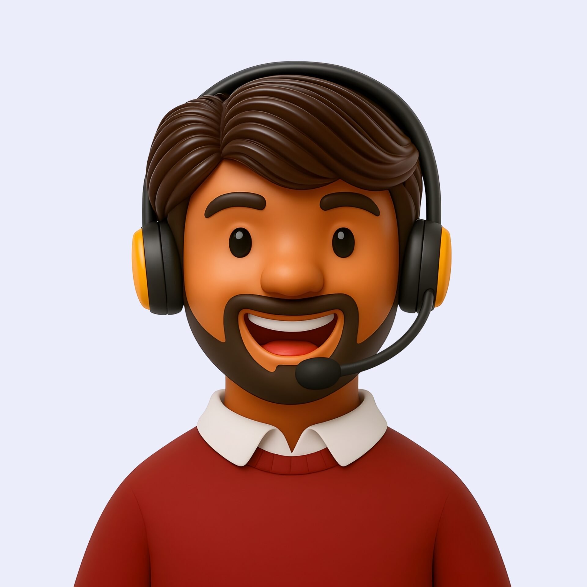 call-operator-avatar-3d-icon-customer-support-3d-icon-helpline-assistant-telemarketing-consultant-helpdesk-communication-customer-service-customer-care-avatar-profession-man-avatar-person