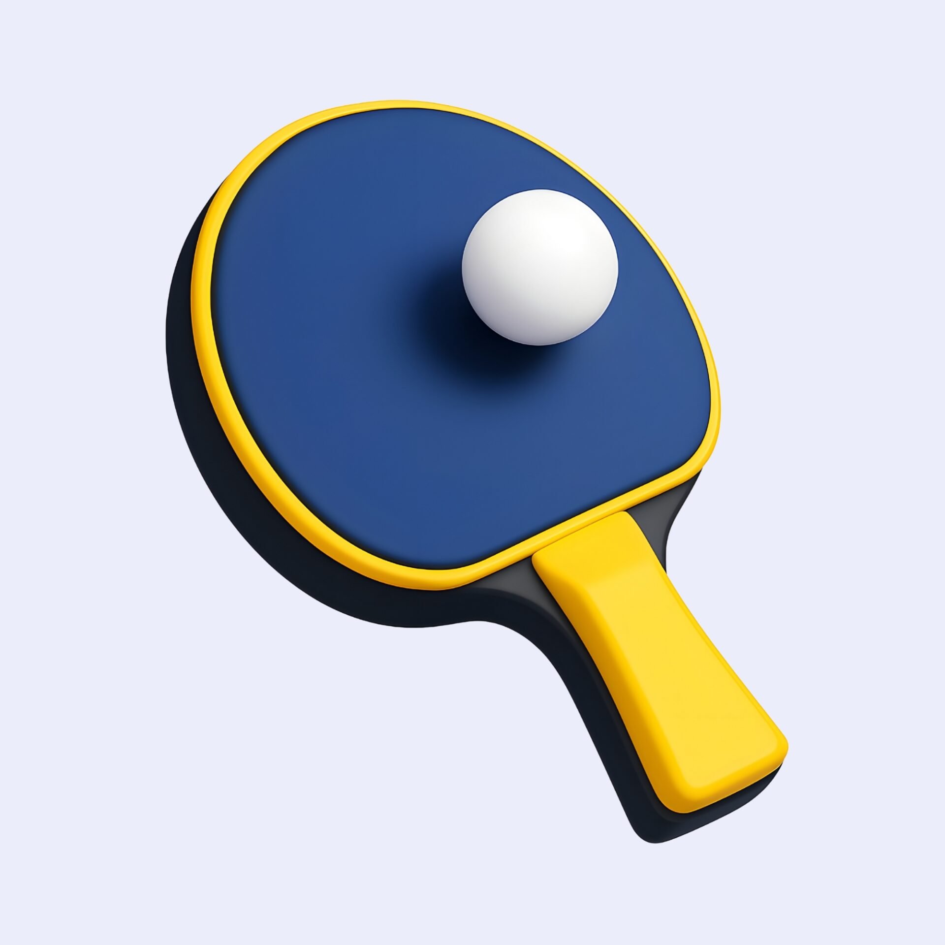 tennis-3d-icon-tennis-ball-table-tennis-tennis-equipment-tennis-racket-play-sports-equipment-athlete-outdoor-game-sports-gear-leisure-hobby-olympic-game