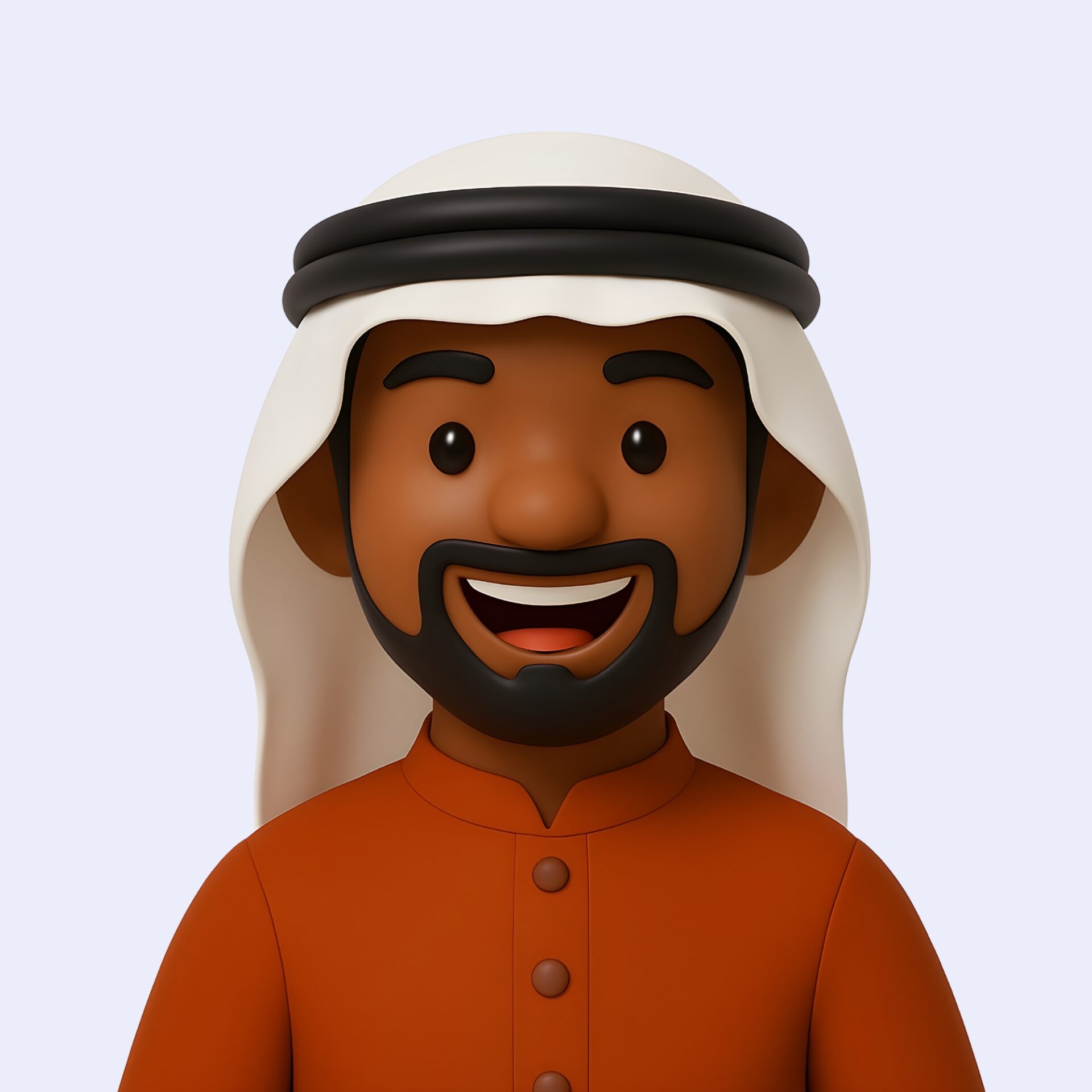 muslim-person-arabian-man-muslim-man-arab-man-3d-avatar-arab-person-arab-character-muslim-avatar-islamic-islam-arab-character-haji-man-arabic-man-avatar-profession-man-avatar-person-ma