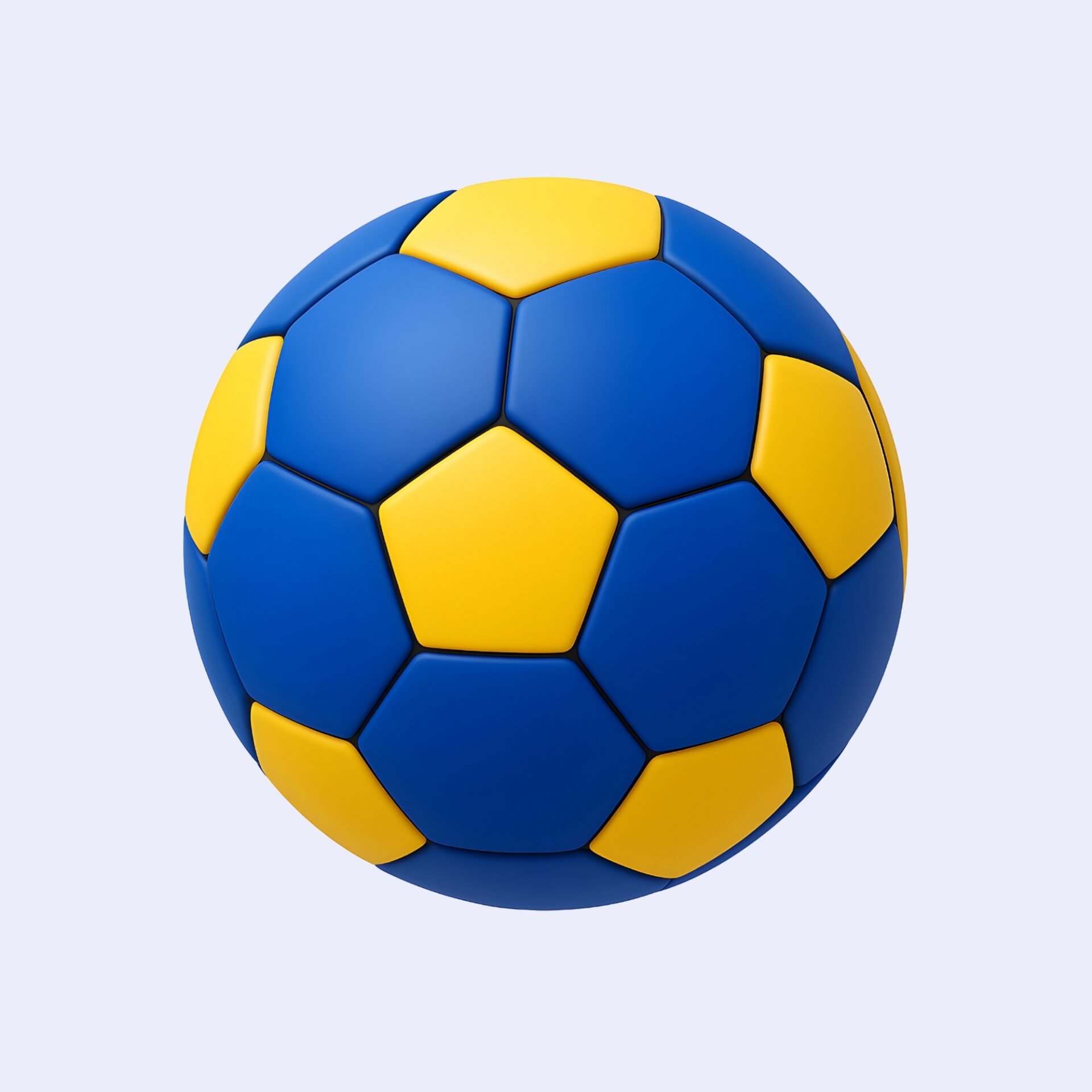 football-3d-icon-football-match-soccer-football-team-football-tournament-football-competition-ball-play-sports-equipment-athlete-outdoor-game-sports-gear-leisure-hobby-olympic-game