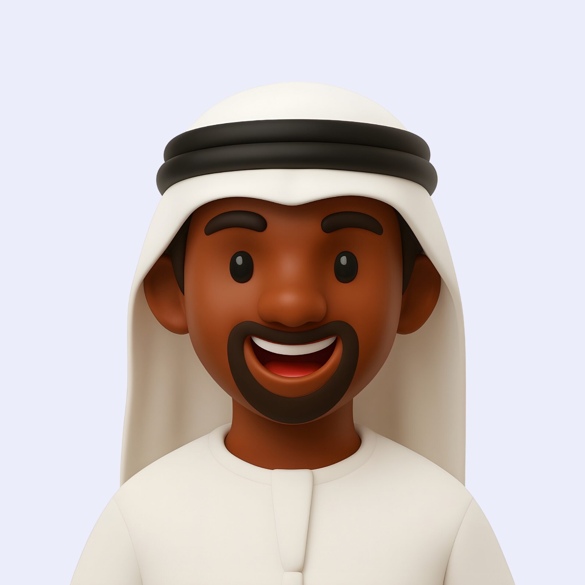 muslim-man-3d-icon-muslim-person-arabian-man-arab-man-arab-person-arab-character-muslim-avatar-islamic-islam-arab-character-haji-man-arabic-man-avatar-profession-man-avatar-person-man