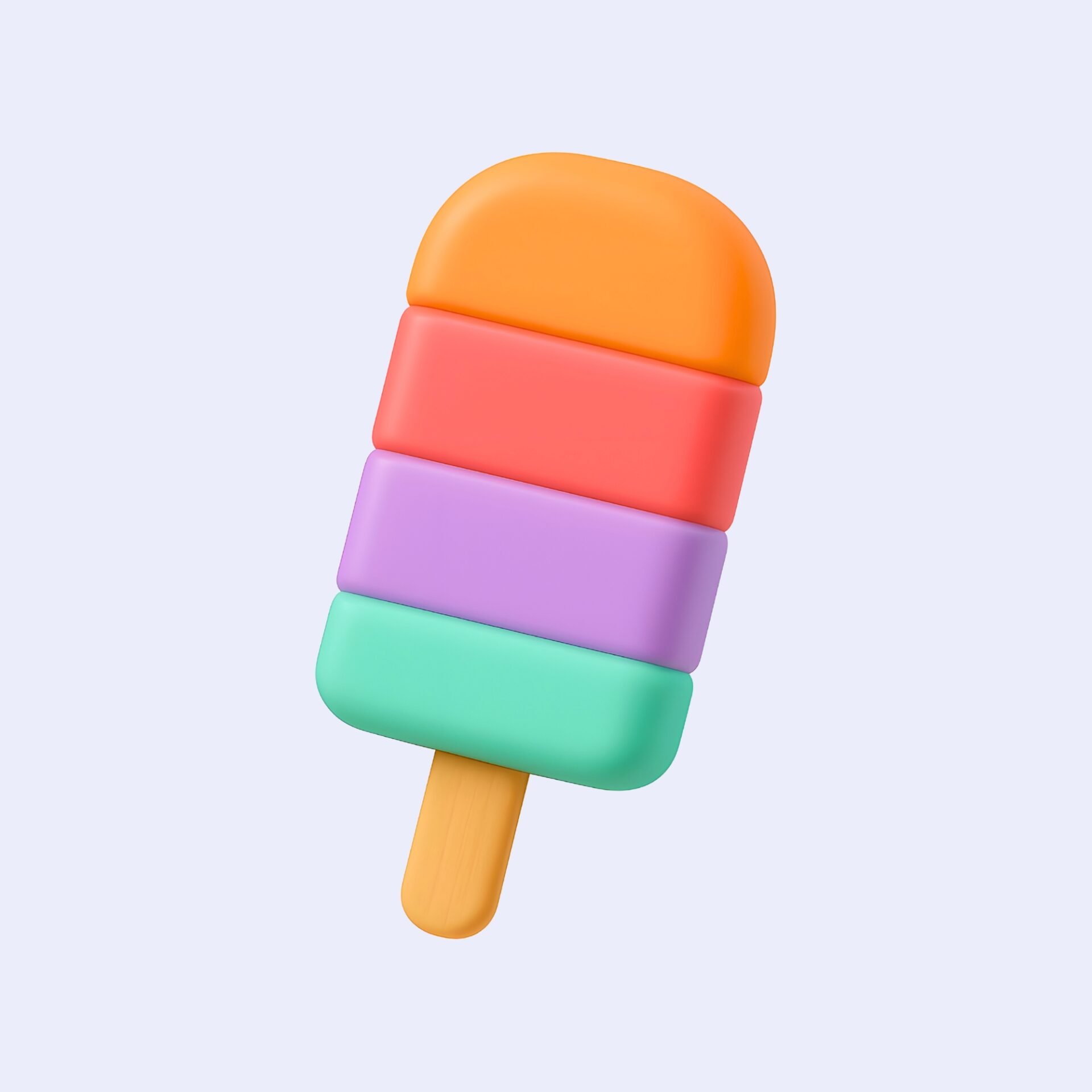 popsicle-3d-icon-ice-cream-lolly-candy-tropical-food-delicious-sweet-holiday-summer-time-dessert-ice-lolly-ice-cream-stick-tasty