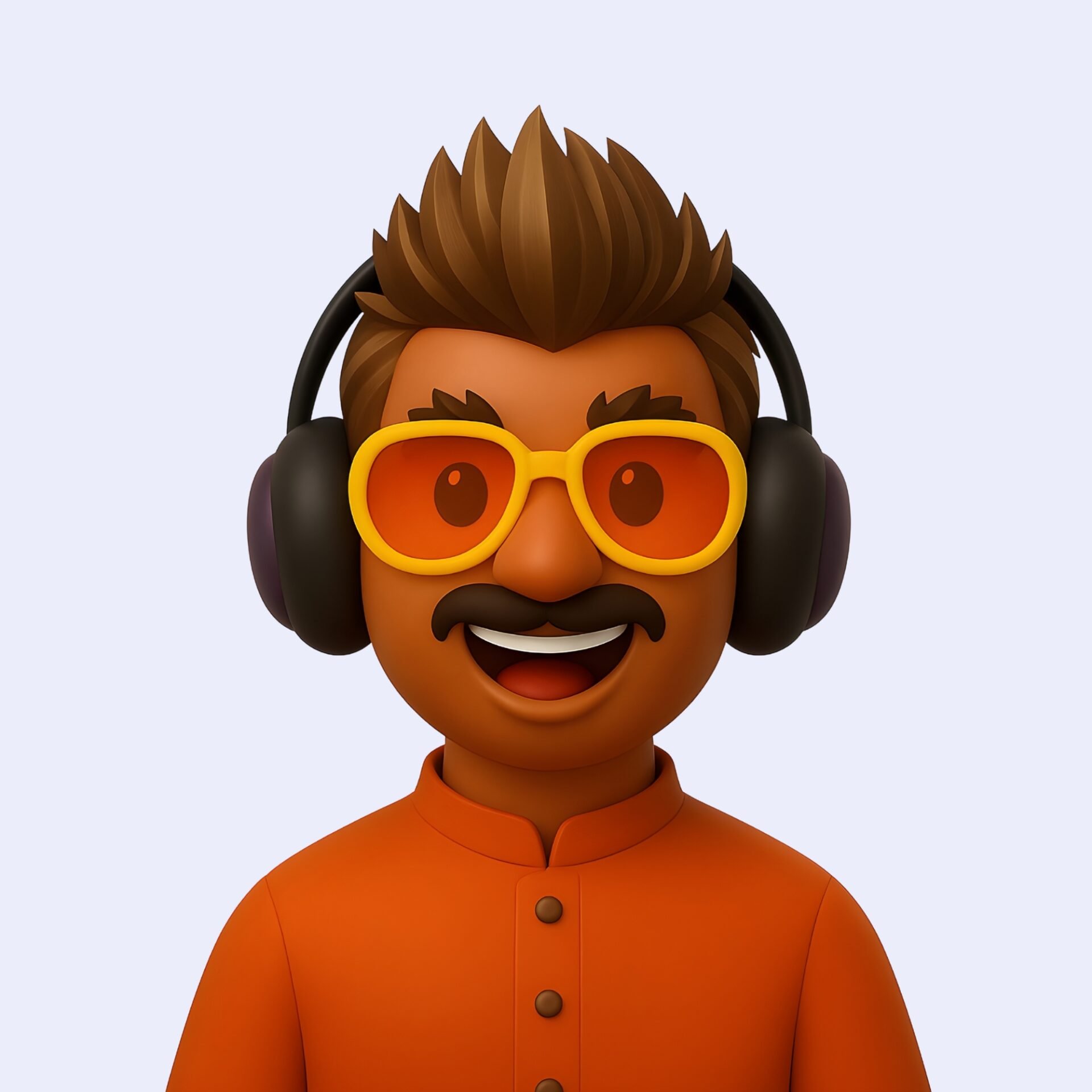 desi-guy-avatar-3d-icon-desi-man-desi-male-chapri-look-music-lover-avatar-profession-man-avatar-person-man-male-professional-character-people-character
