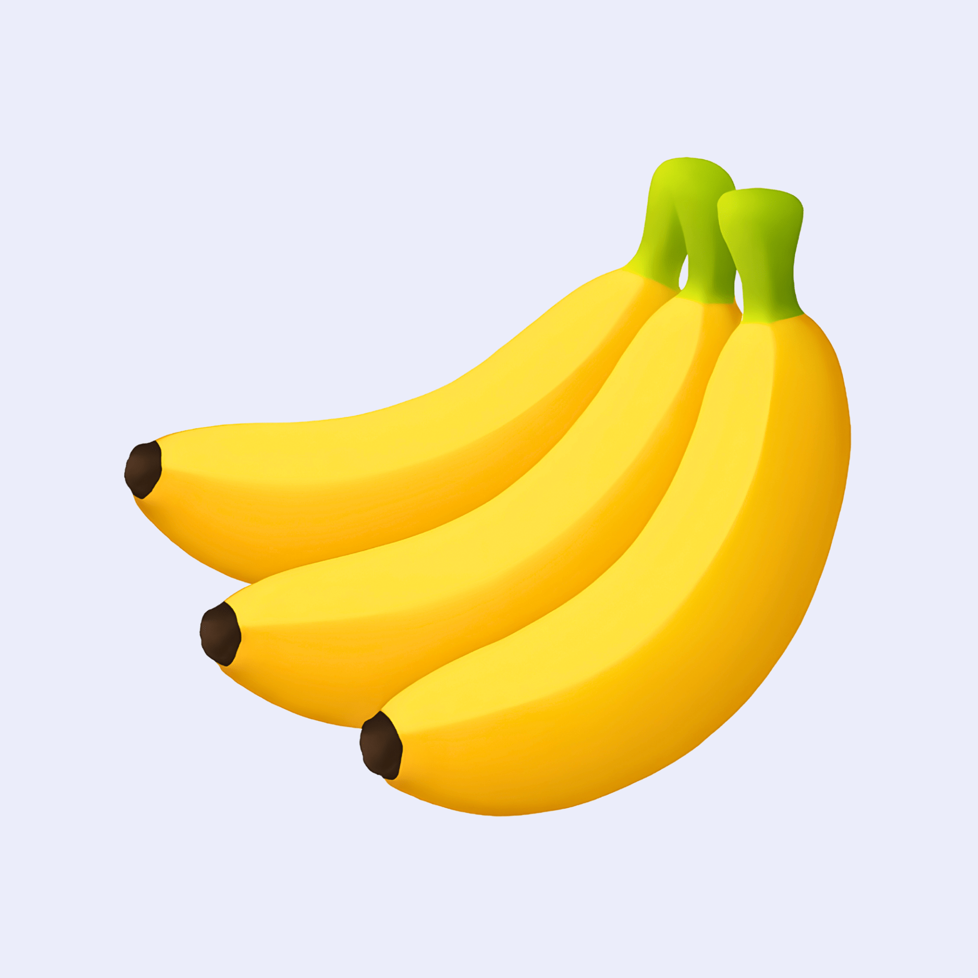 banana-3d-icon-summer-fruit-organic-fresh-fruit-healthy-fruit-nutrition-diet-natural-delicious-fruit-sweet-food-fruits