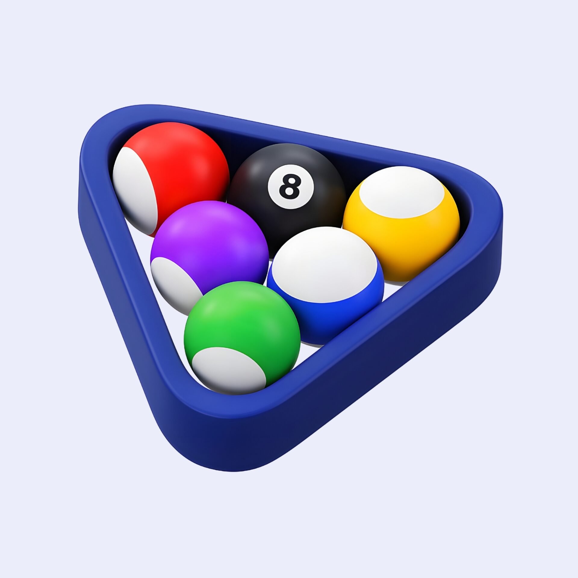 pool-billiard-balls-3d-icon-billiard-ball-snooker-ball-cue-ball-club-game-billiard-pool-ball-indoor-game-billiards-play-sports-equipment-athlete-outdoor-game-sports-gear-leisure-hobby-o