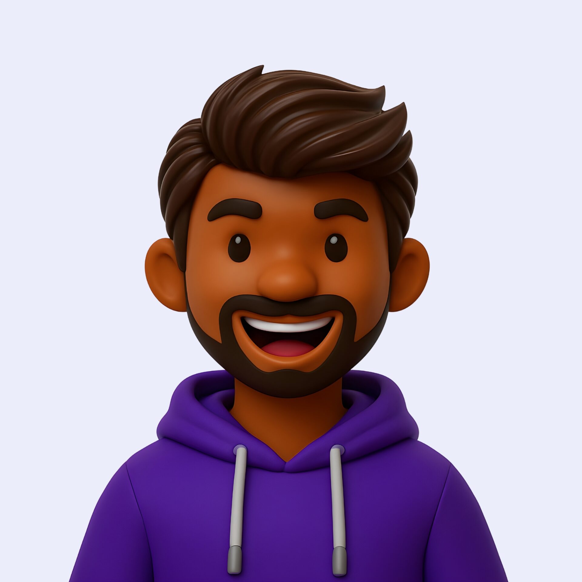 young-boy-3d-avatar-stylish-boy-young-man-adult-man-mature-boy-avatar-profession-man-avatar-person-man-male-professional-character-people-character