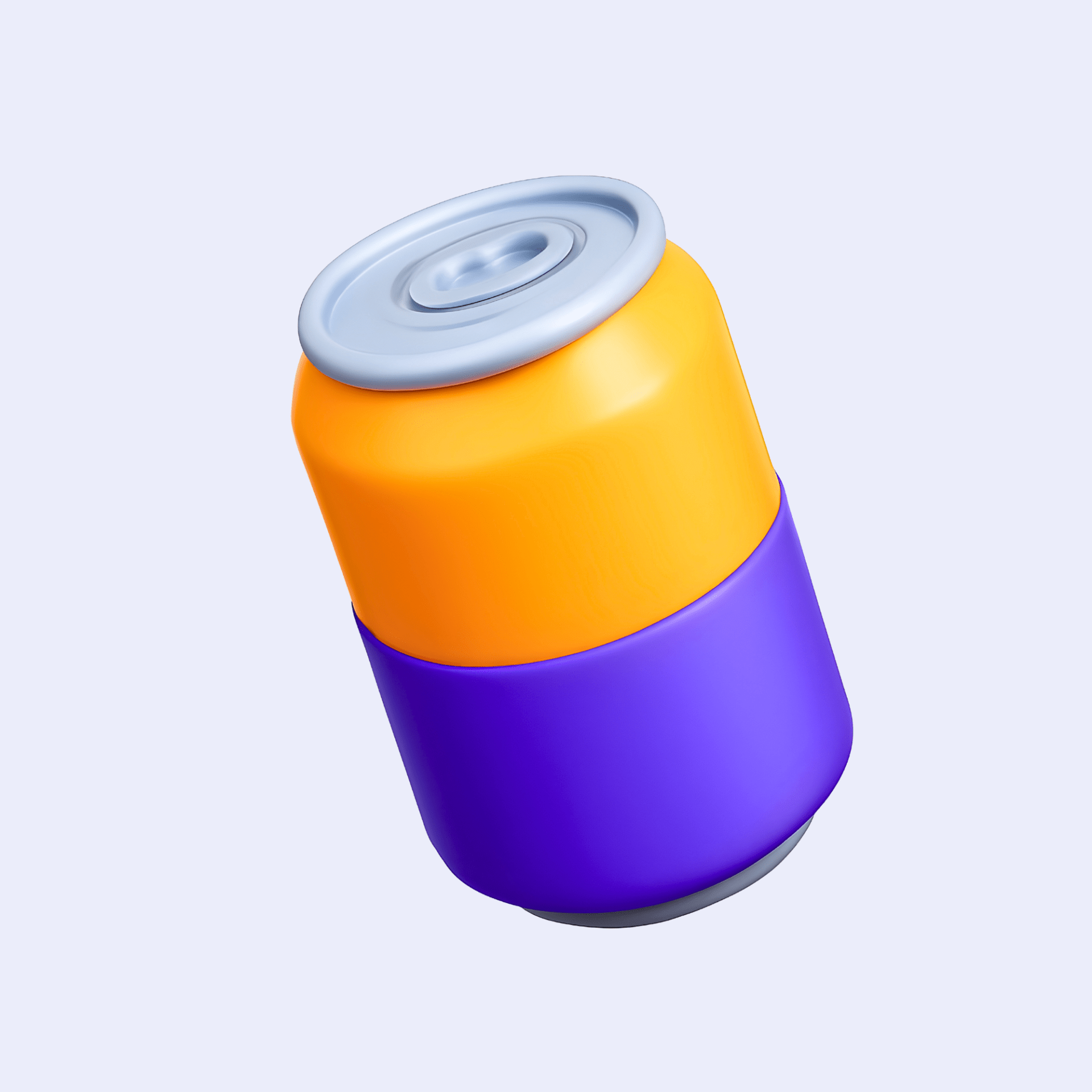 soda-can-3d-icon