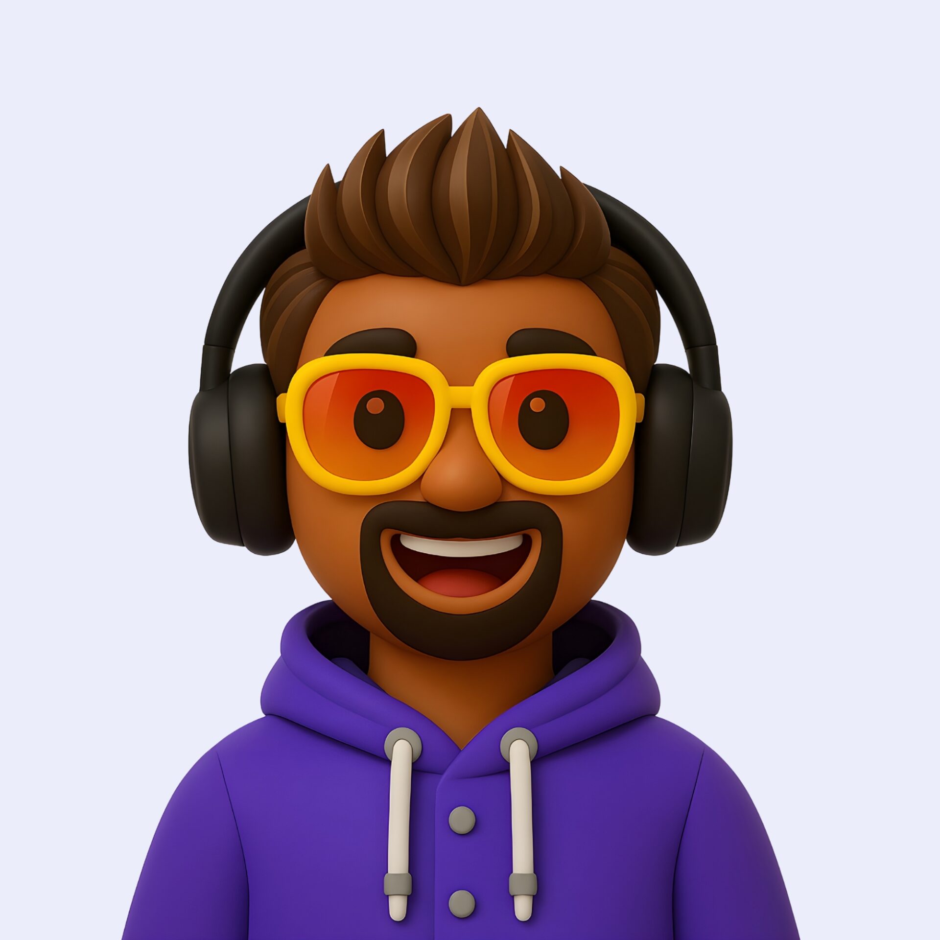 dj-avatar-3d-icon-dj-man-music-lover-dj-party-gamer-dj-jockey-avatar-profession-man-avatar-person-man-male-professional-character-people-character