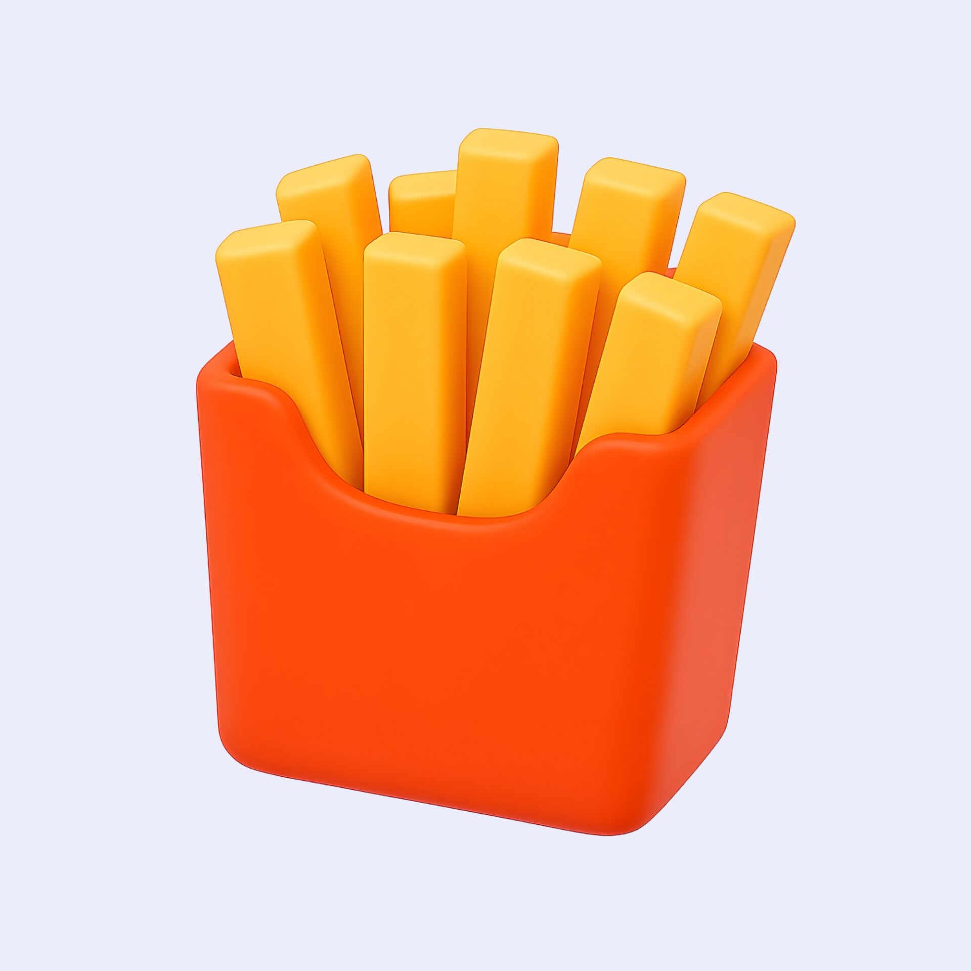 french-fries-3d-icon