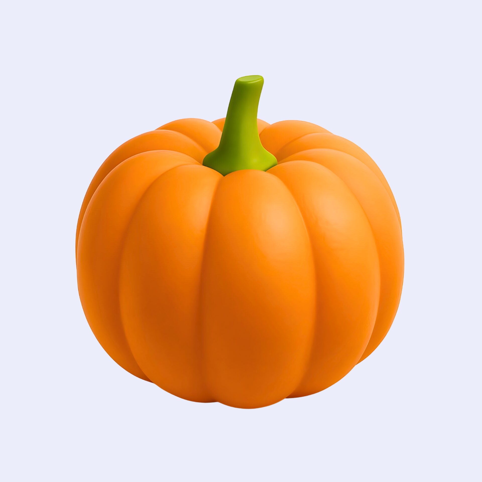 pumpkin-3d-icon