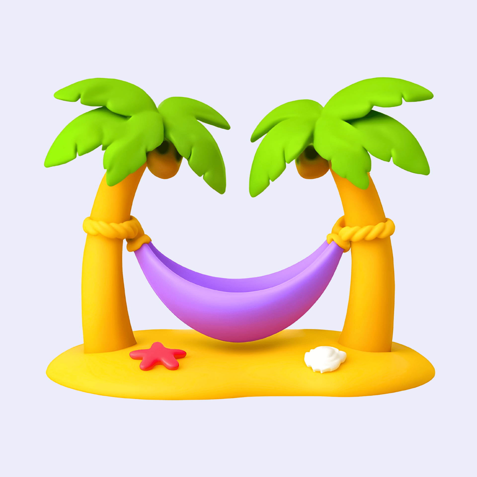 island-3d-icon
