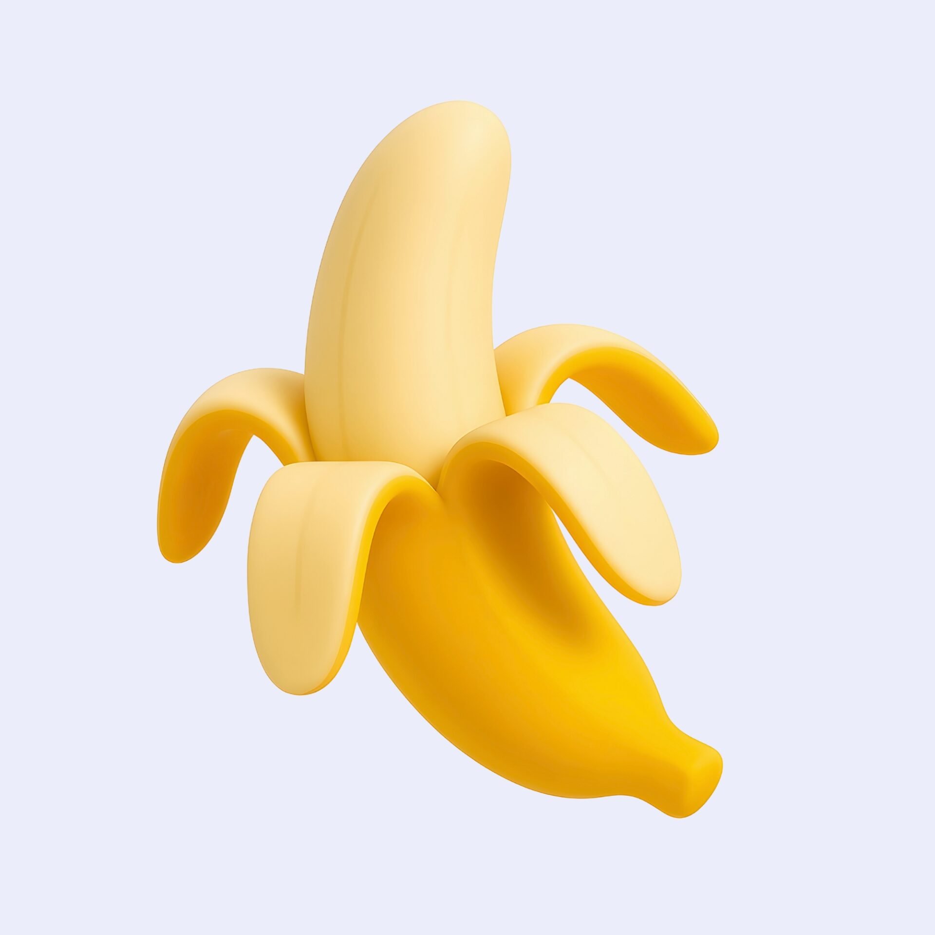 banana-3d-icon-summer-fruit-organic-food-fresh-fruit-banana-peel-healthy-fruit-nutrition-natural-delicious-fruit