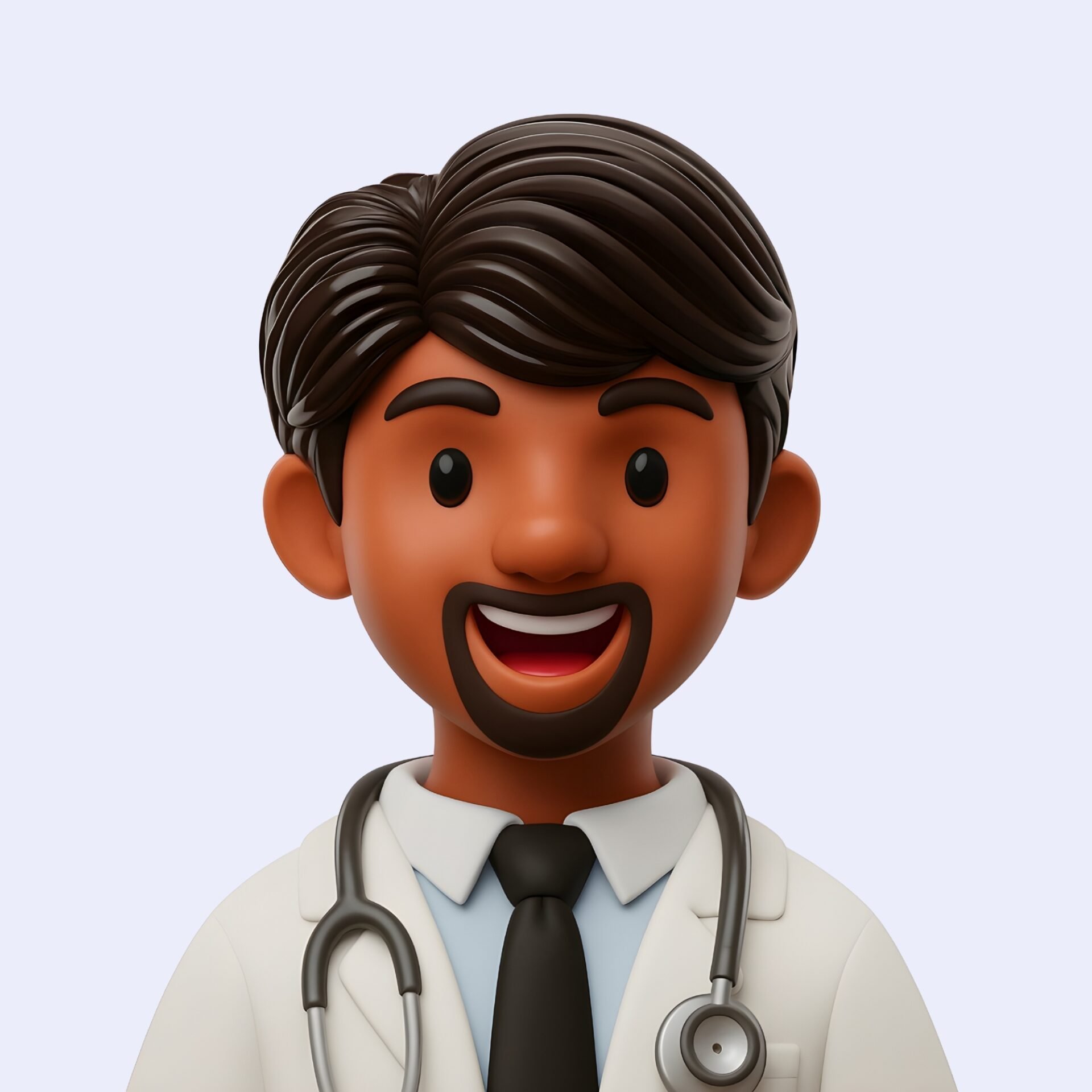 male-doctor-avatar-3d-icon-physician-professional-doctor-expert-surgeon-expert-doctor-famous-doctor-stethoscope-famous-surgeon-medical-healthcare-avatar-profession-man-avatar-person-man