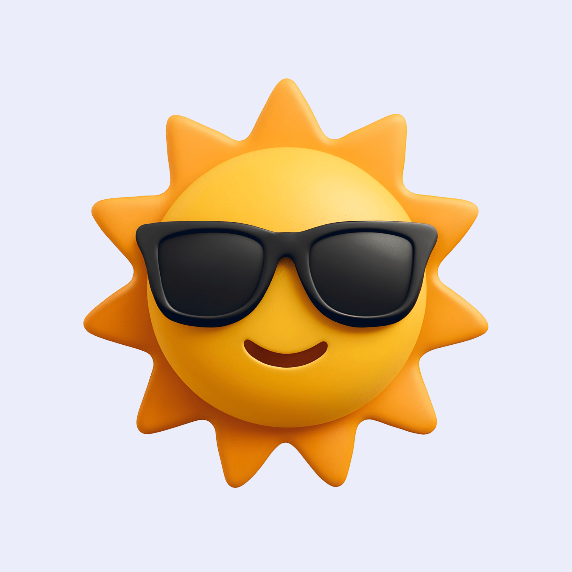 sun-3d-icon-sunny-day-summer-time-sun-with-goggles-sunlight-sky-climate-sun-light-nature-sunny-hot-weather-heat-forecast-beach-sky