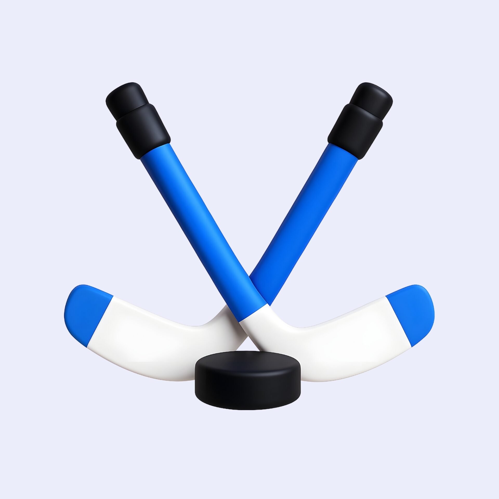 ice-hockey-3d-icon