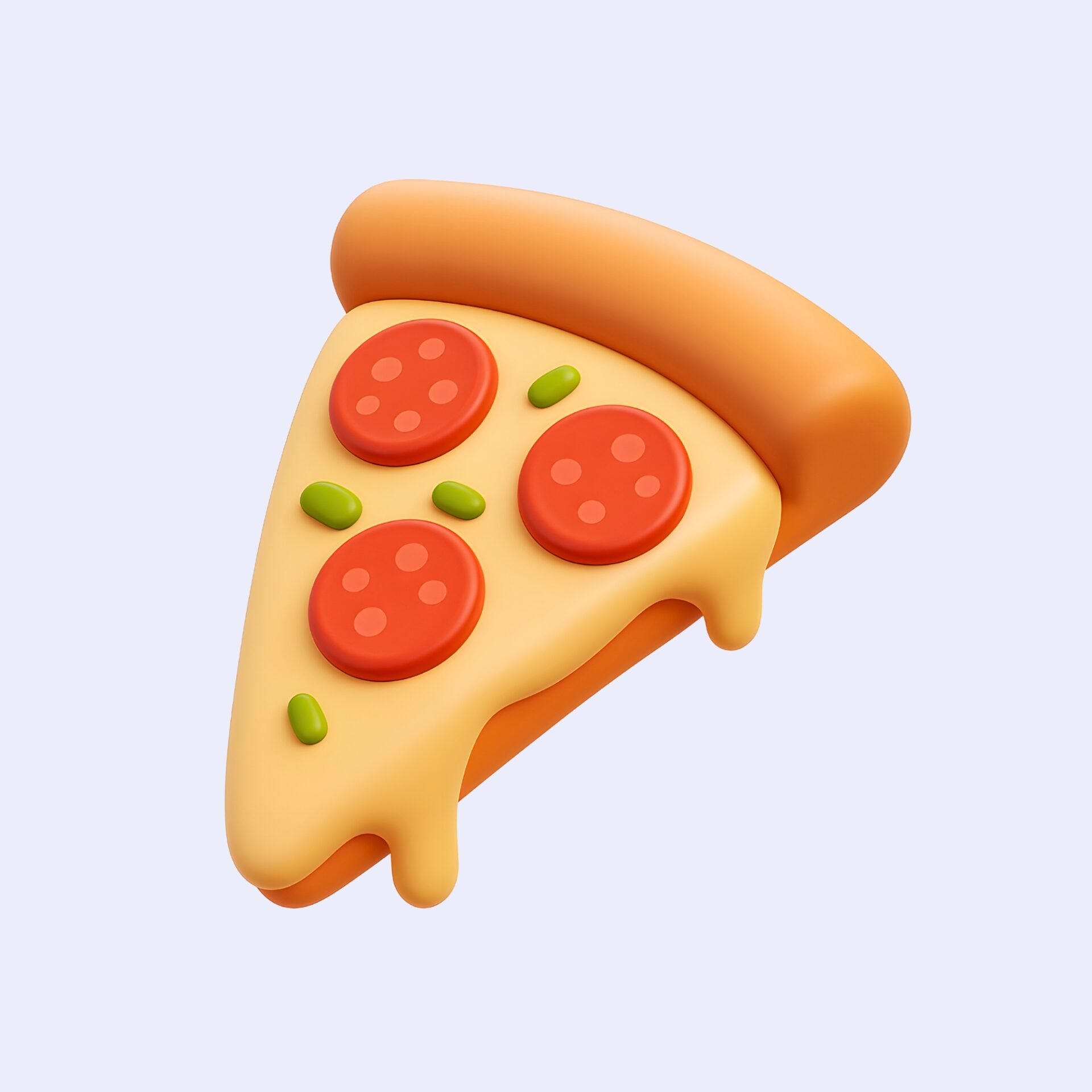 pizza-3d-icon-pizza-slice-slice-of-pizza-meal-cheese-fast-food-snack-junk-food-meal-delicious-tasty-spicy-dish-appetizer