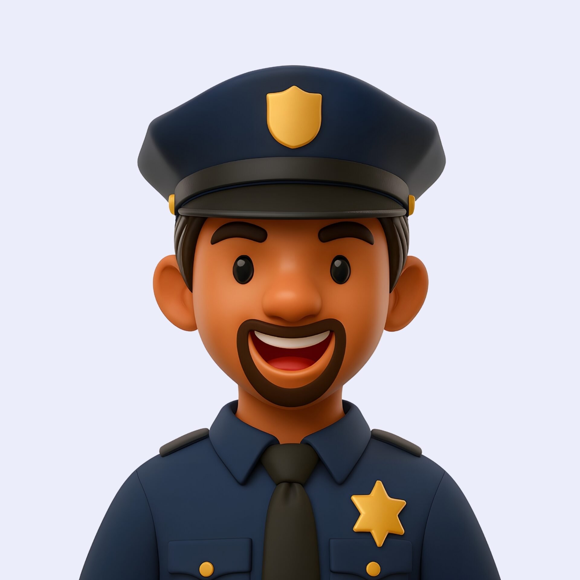 police-3d-avatar-law-cop-policeman-police-officer-legal-profession-man-avatar-person-male-professional-character-people-character