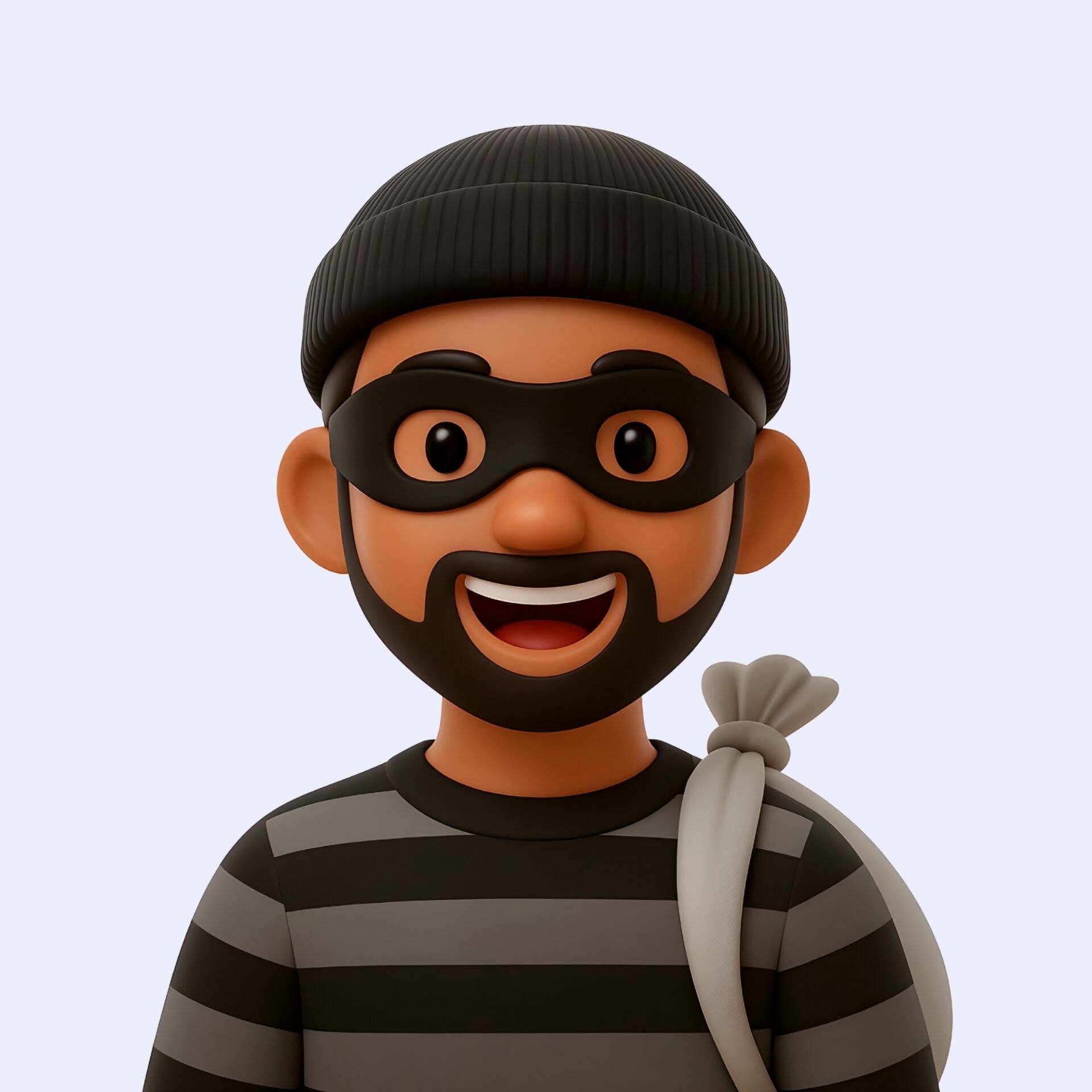 thief-avatar-3d-icon-criminal-avatar-crime-robber-avatar-hacker-avatar-theft-hacking-stealing-stealer-avatar-avatar-profession-man-avatar-person-man-male-professional-character-people