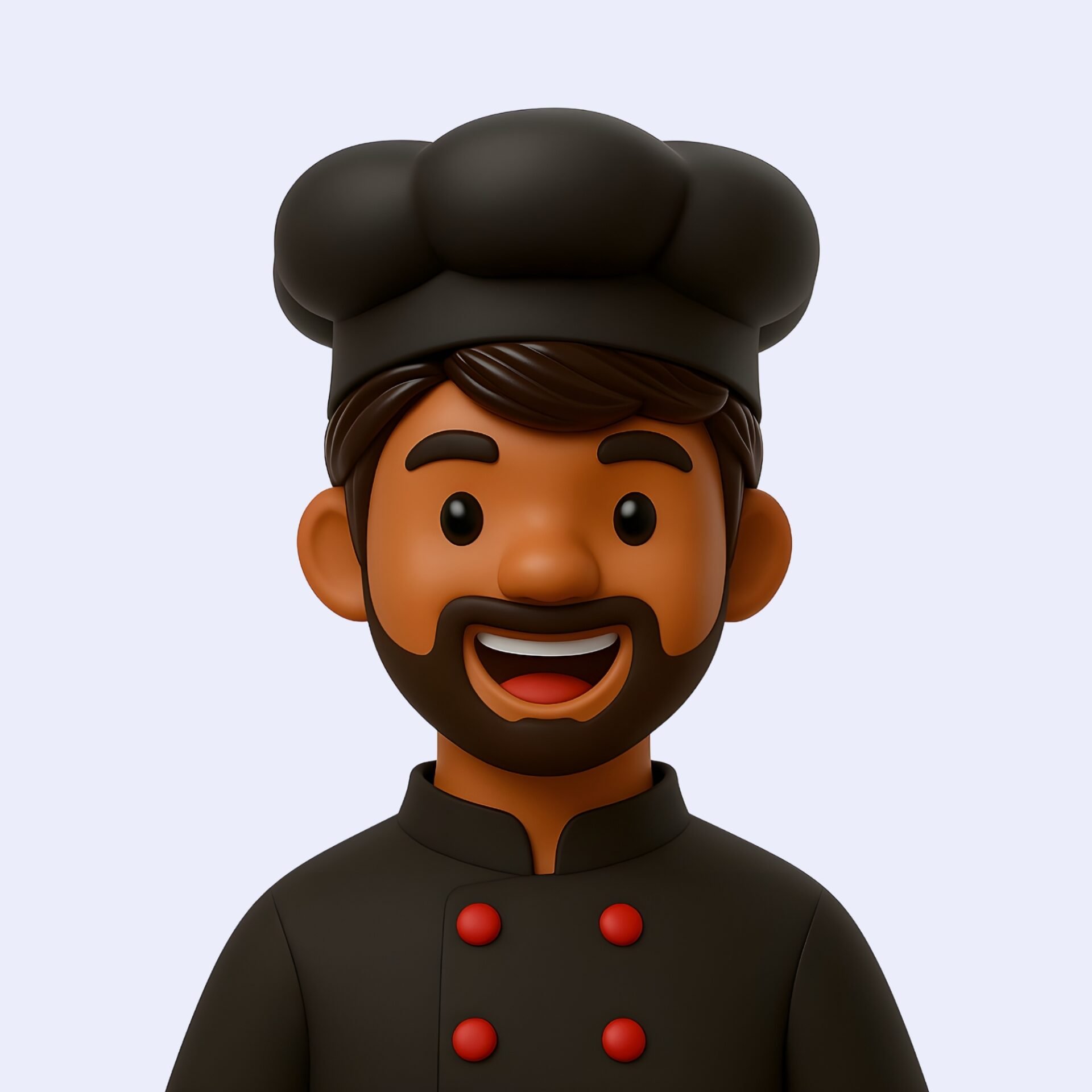 male-chef-3d-avatar-culinary-professional-cooking-professional-kitchen-uniform-professional-cook-cook-hat-chef-hat-restaurant-worker-cuisine-expert-kitchen-staff-kitchen-worker-gourmet-chef