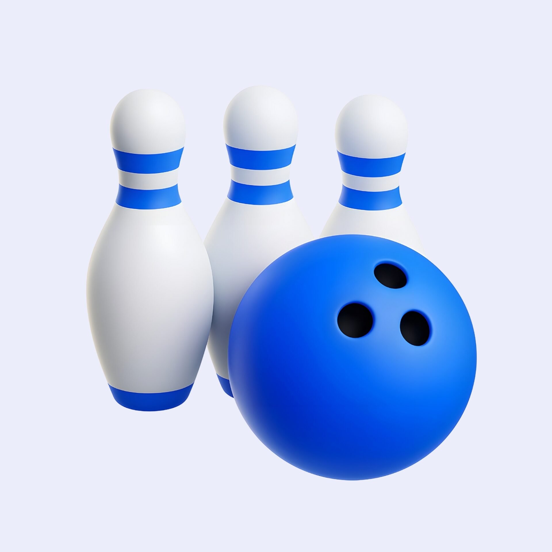 bowling-3d-icon-bowling-game-strike-bowling-ball-alley-skittle-play-sports-equipment-athlete-outdoor-game-sports-gear-leisure-hobby-olympic-game