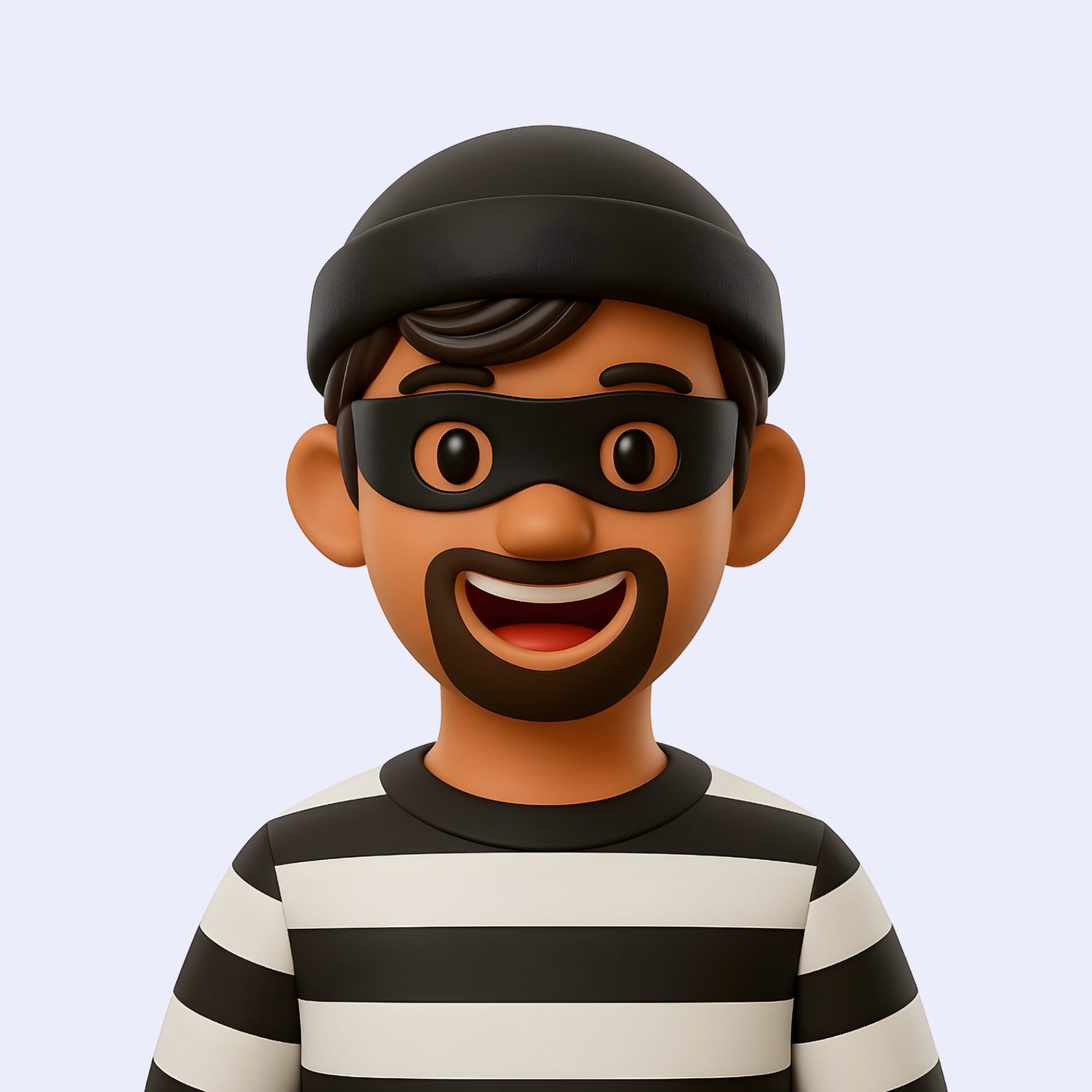 thief-avatar-3d-icon-criminal-avatar-crime-robber-avatar-hacker-avatar-theft-hacking-stealing-stealer-avatar-avatar-profession-man-avatar-person-man-male-professional-character-people