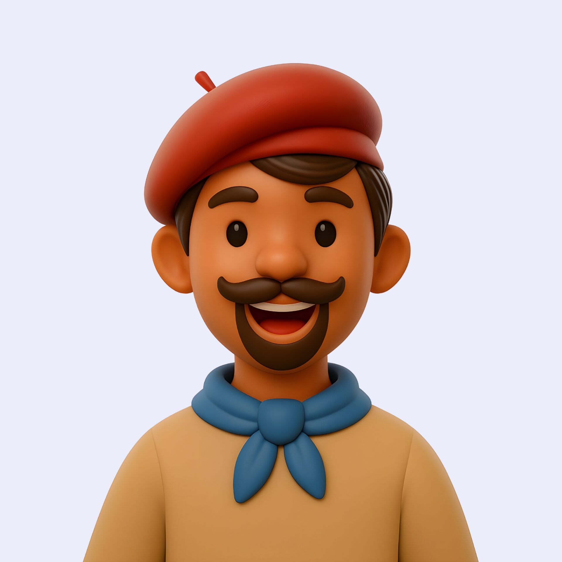 professional-artist-3d-avatar-painter-avatar-avatar-profession-man-avatar-person-man-male-professional-character-people-character