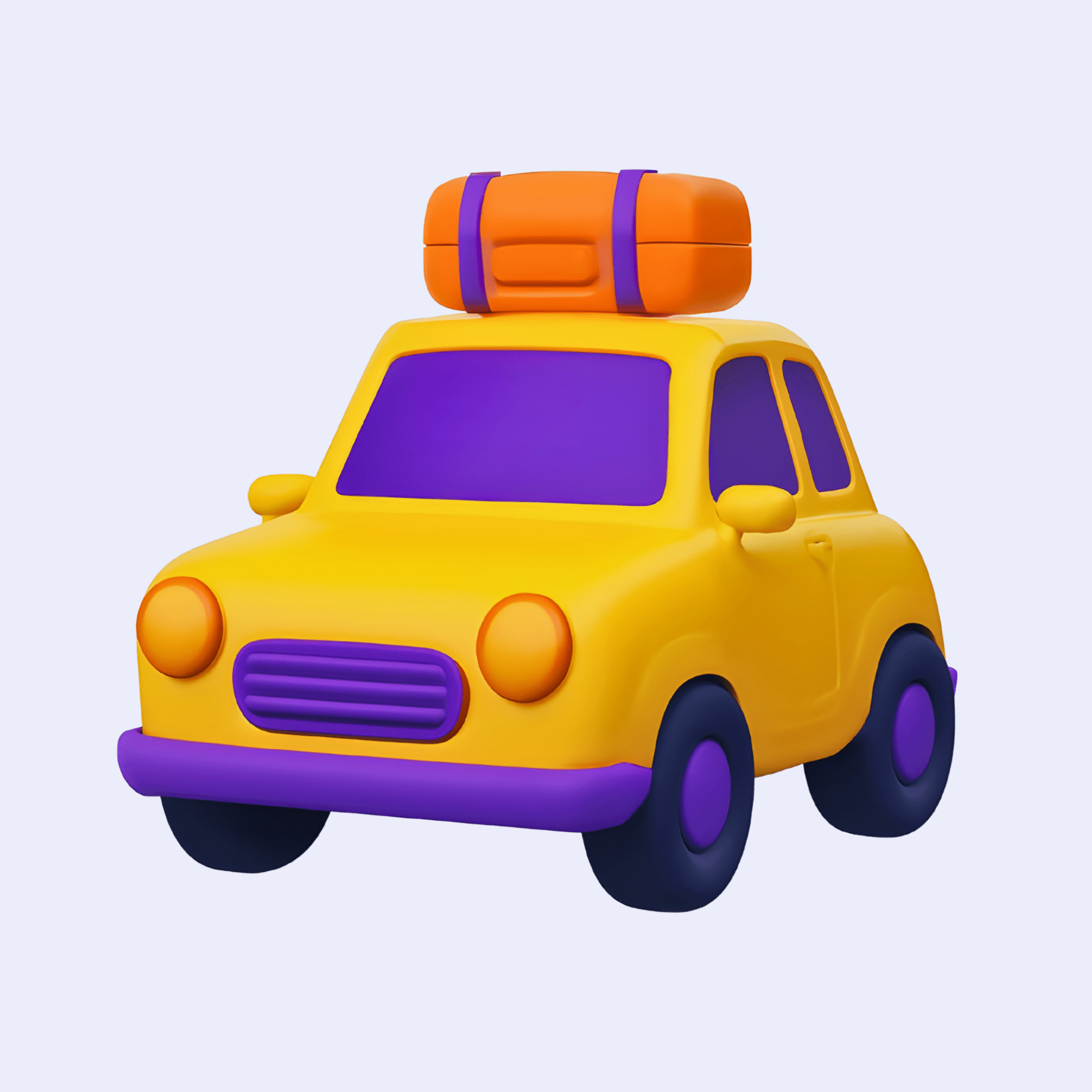 travel-car-3d-icon-vehicle-transport-transportation-jeep-camping-trip-adventure-tourism-holiday-vacation-travel-car-rental
