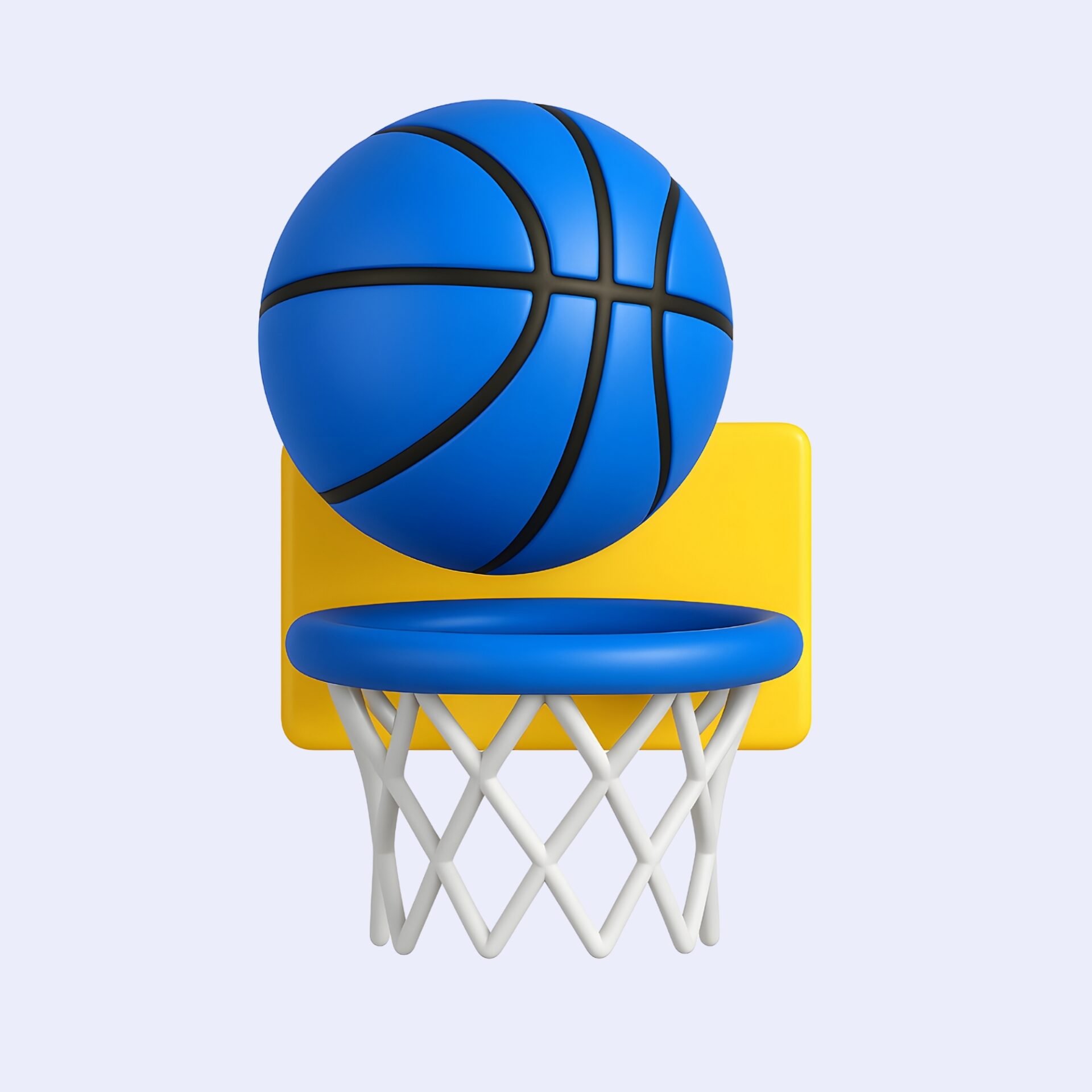 basketball-3d-icon-playing-basketball-basketball-player-ball-basketball-net-basketball-hoop-hoop-play-sports-equipment-athlete-outdoor-game-sports-gear-leisure-hobby-olympic-game