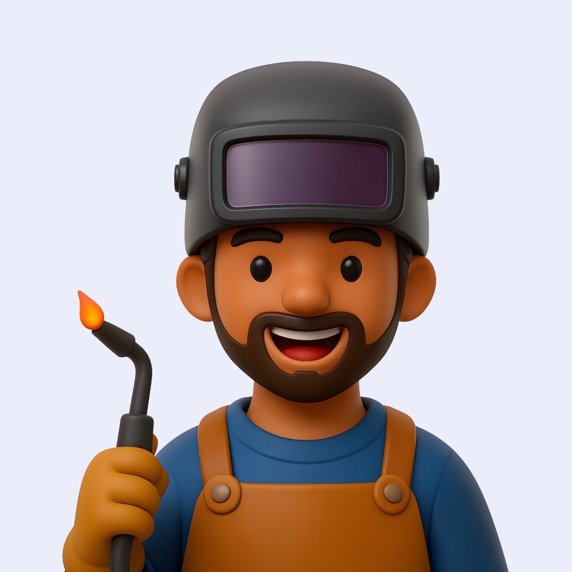 construction-worker-3d-icon-industrial-worker-labour-avatar-profession-man-avatar-person-man-male-professional-character-people-character