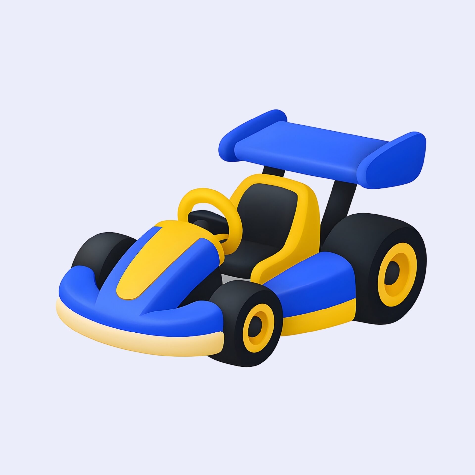 go-kart-3d-icon-vehicle-racing-car-small-car-racing-vehicle-automobile-transportation-transport-play-sports-equipment-athlete-outdoor-game-sports-gear-leisure-hobby-olympic-game