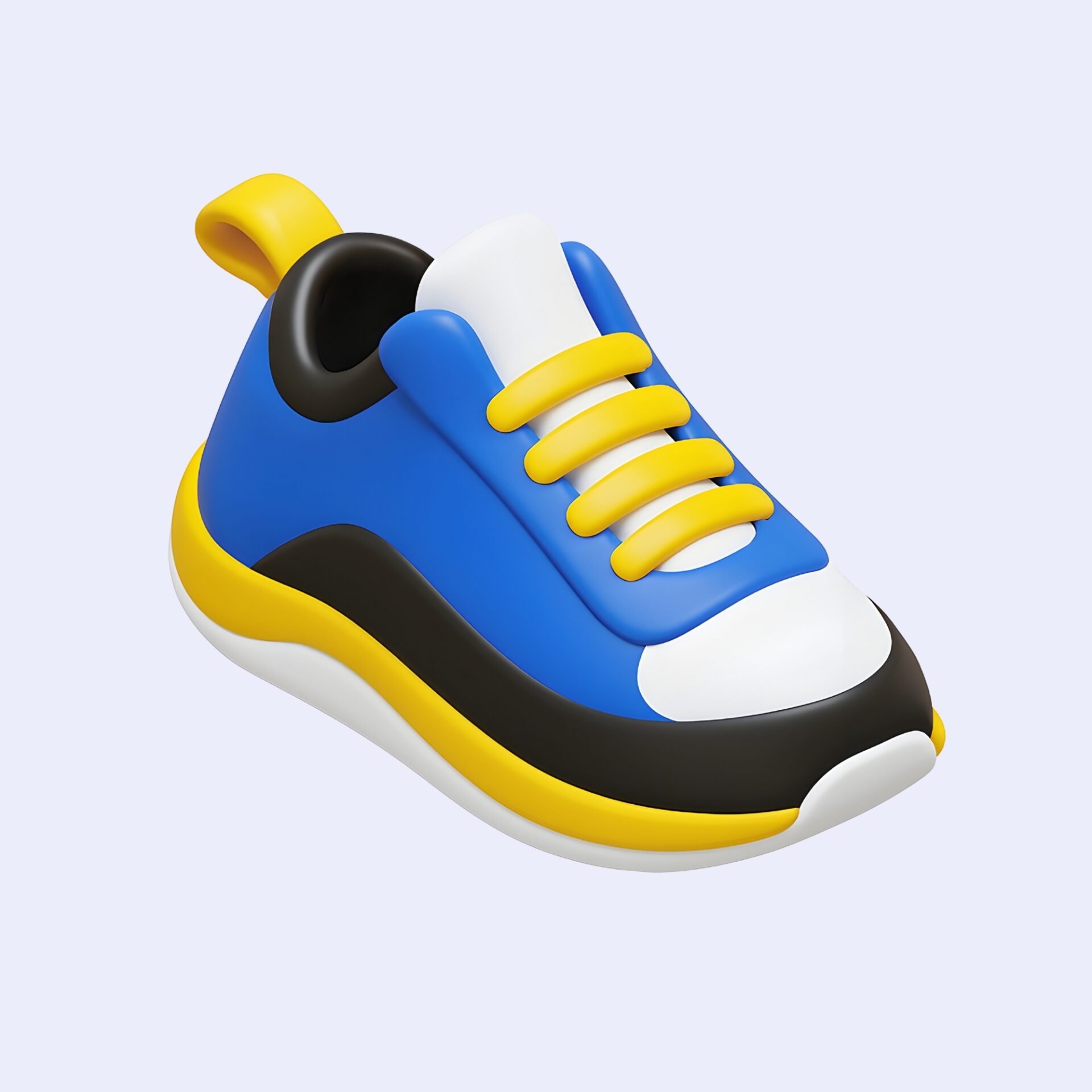 running-shoes-3d-icon-footwear-running-shoe-sneakers-fashion-sport-shoes-sandals-footgear-footpiece-run-play-sports-equipment-athlete-outdoor-game-sports-gear-leisure-hobby-olympic-ga