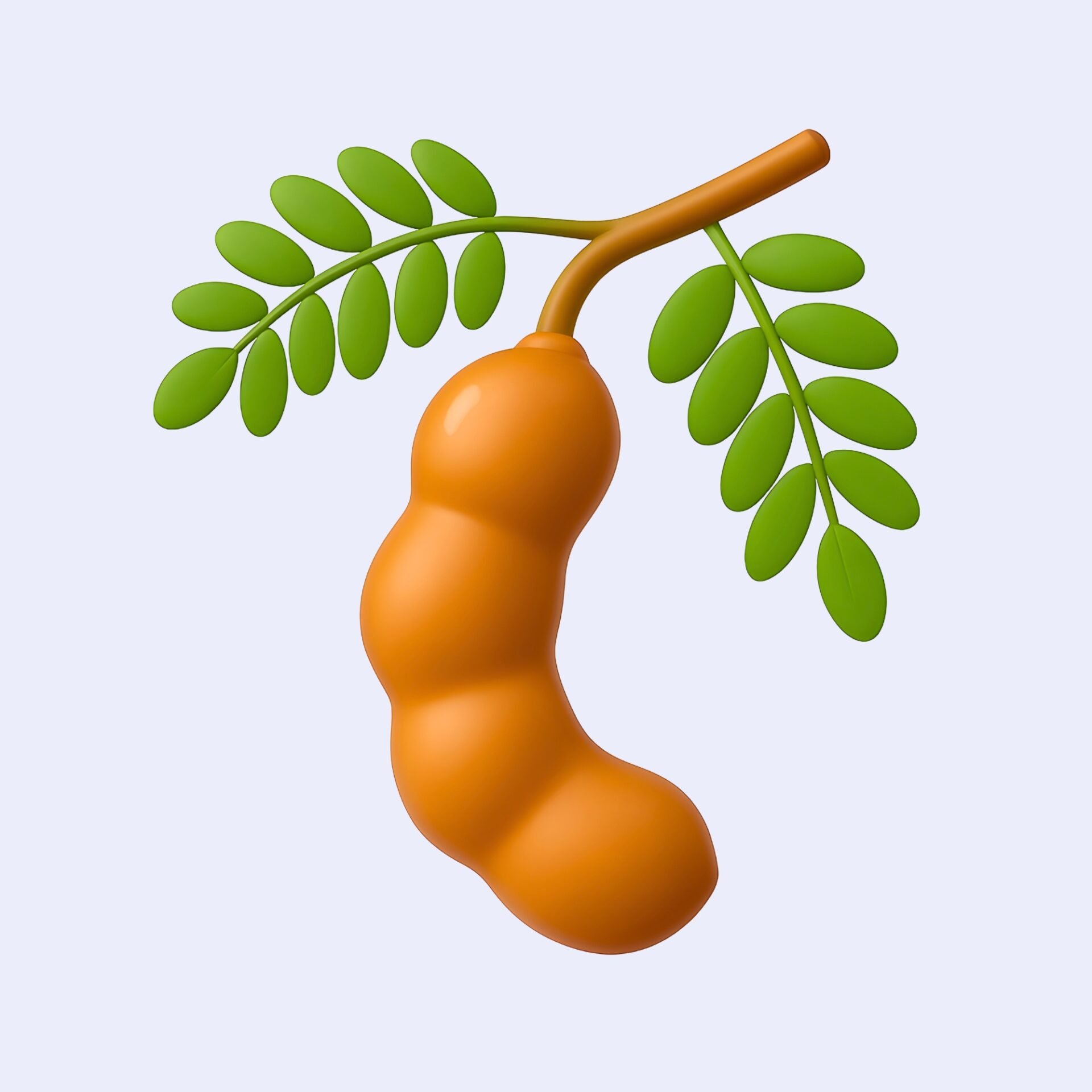 tamarind-3d-icon-summer-fruit-organic-food-fresh-fruit-healthy-fruit-nutrition-natural-delicious-fruit
