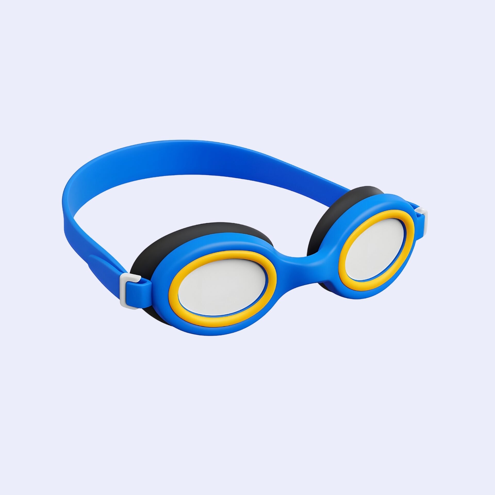 swimming-goggles-3d-icon-swimming-glasses-swimmer-swimming-pool-swim-eyewear-diving-play-sports-equipment-athlete-outdoor-game-sports-gear-leisure-hobby-olympic-game